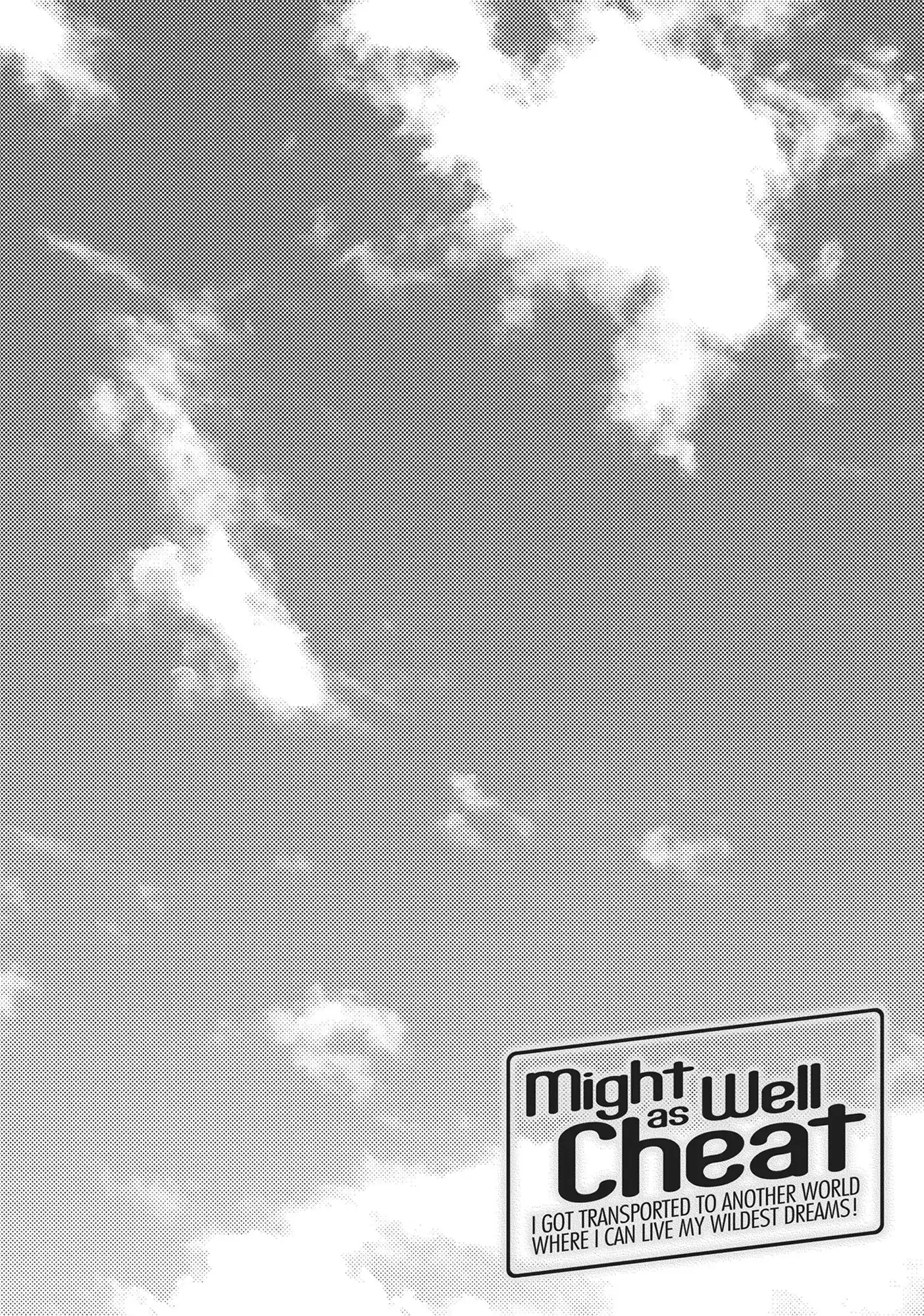 Sekkaku Cheat Wo Moratte Isekai Ni Teni Shita N Dakara, Suki Na You Ni Ikitemitai Chapter 54 - page 21