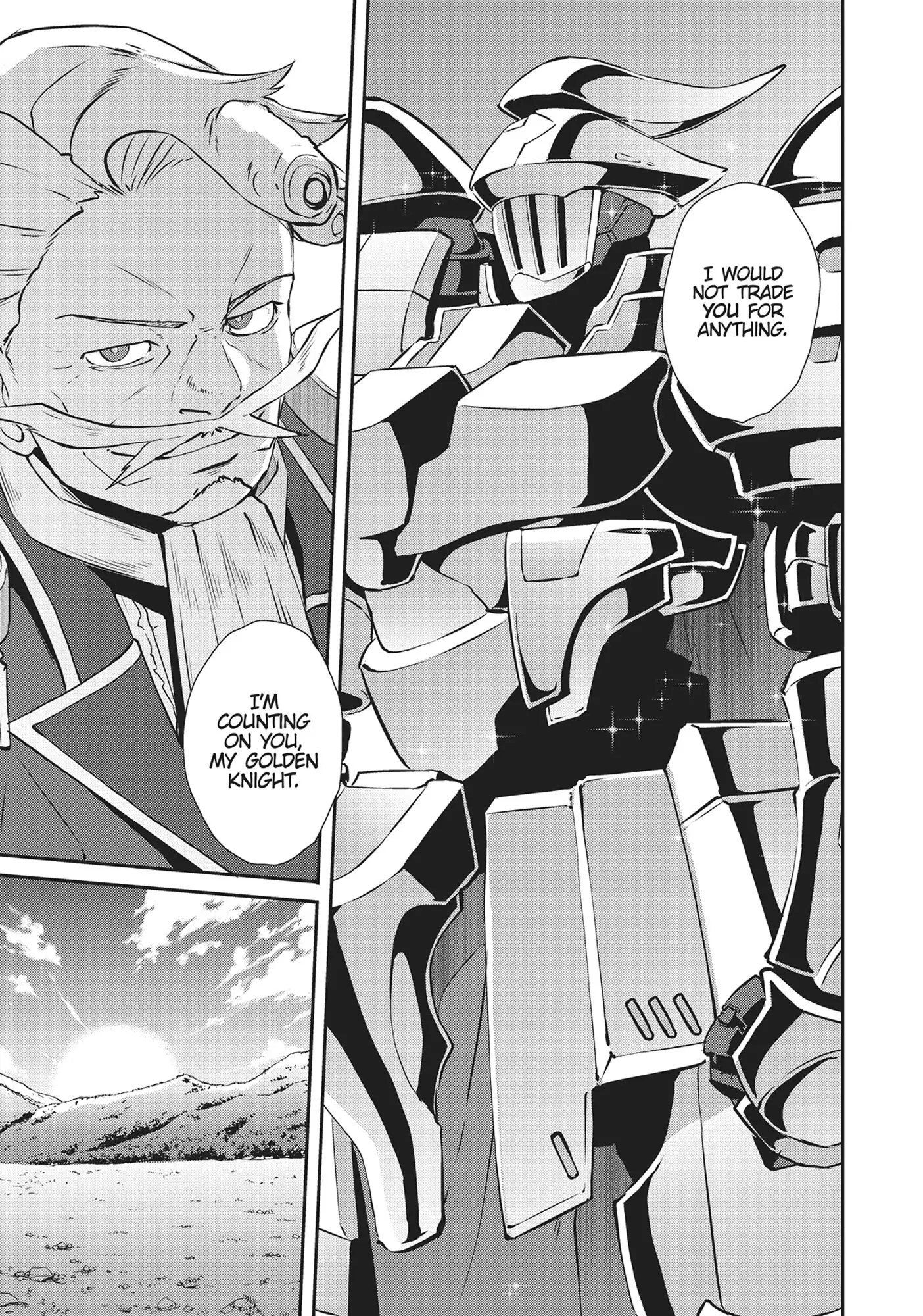 Sekkaku Cheat Wo Moratte Isekai Ni Teni Shita N Dakara, Suki Na You Ni Ikitemitai Chapter 53 - page 9