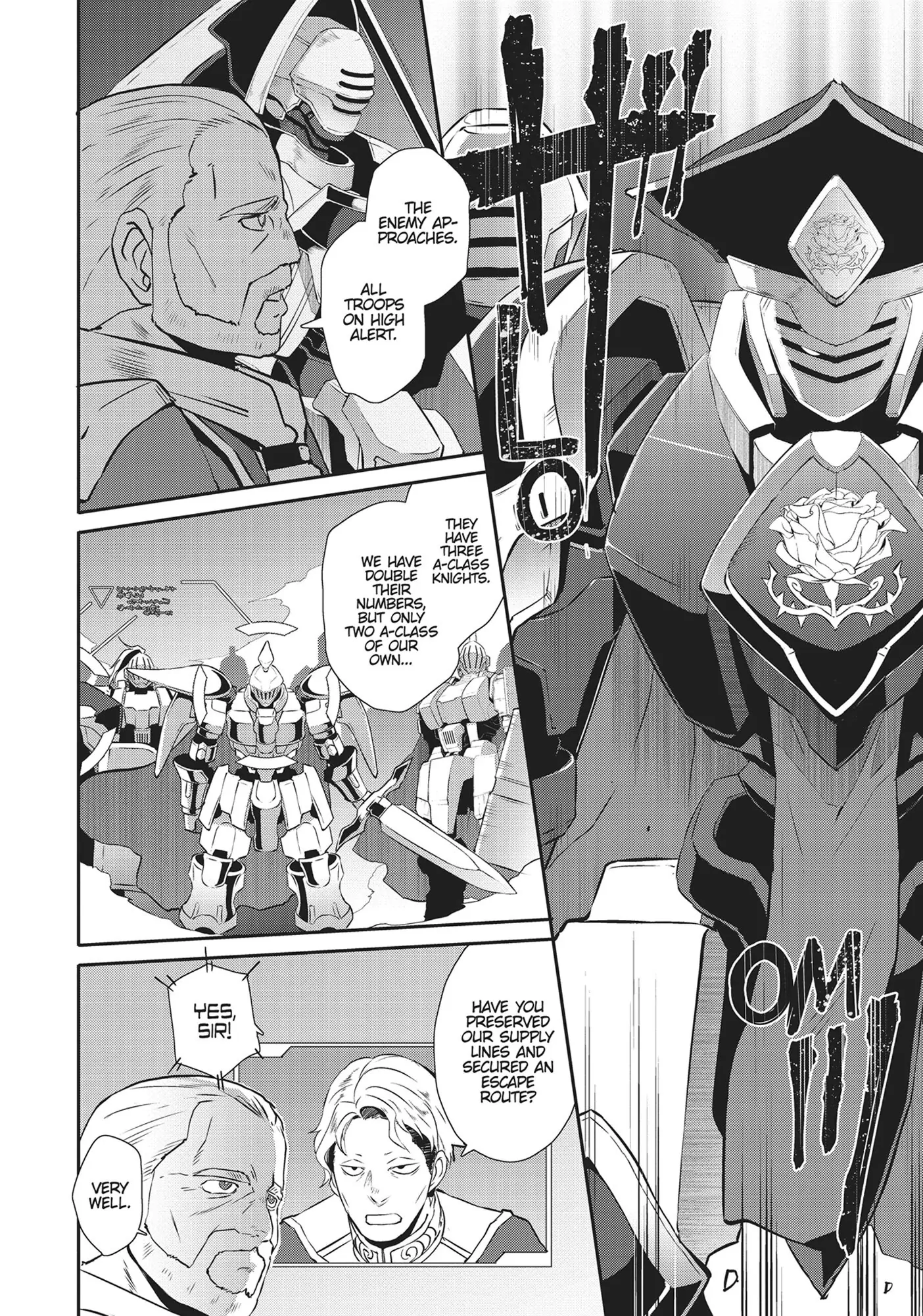 Sekkaku Cheat Wo Moratte Isekai Ni Teni Shita N Dakara, Suki Na You Ni Ikitemitai Chapter 53 - page 11