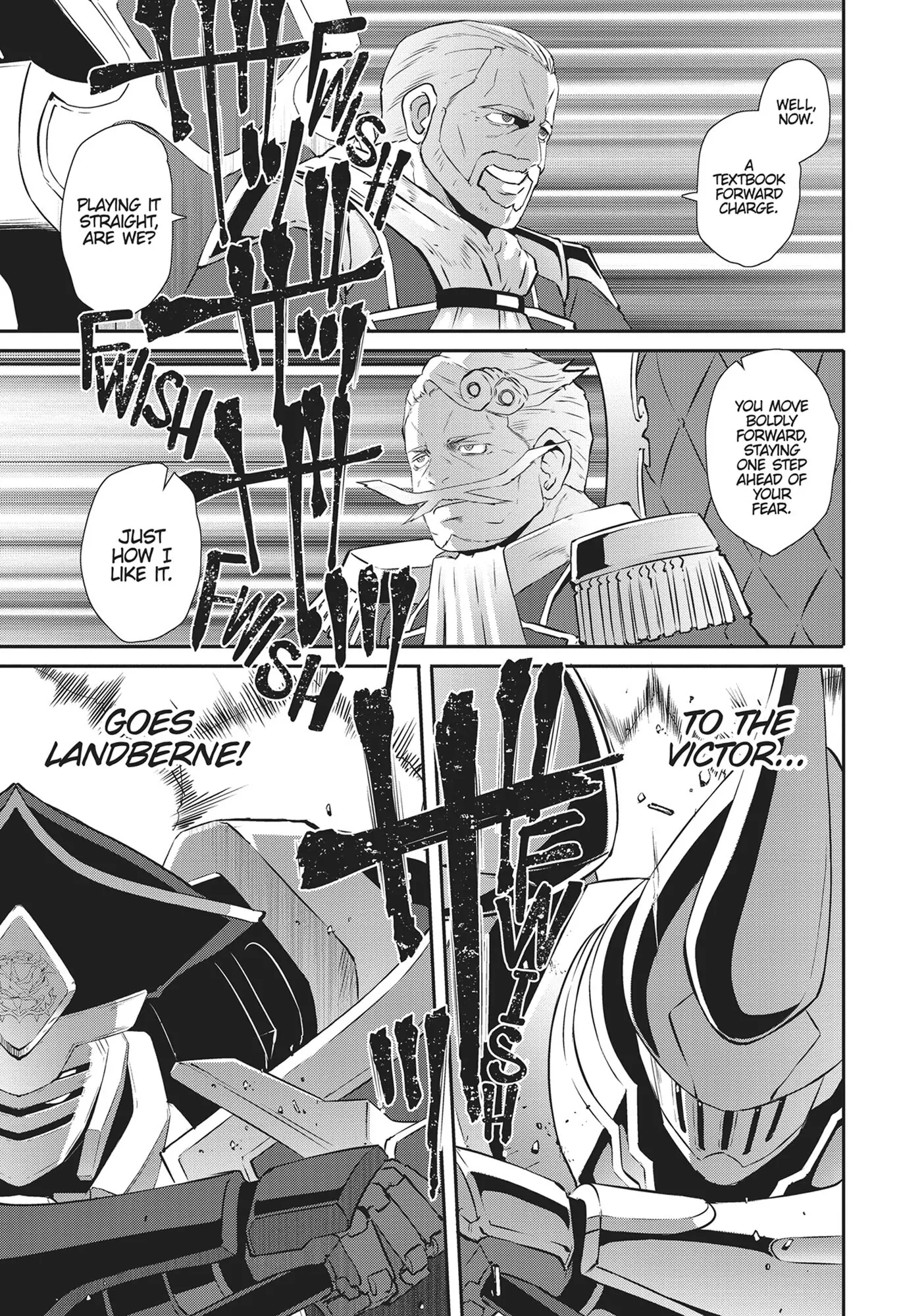 Sekkaku Cheat Wo Moratte Isekai Ni Teni Shita N Dakara, Suki Na You Ni Ikitemitai Chapter 53 - page 16