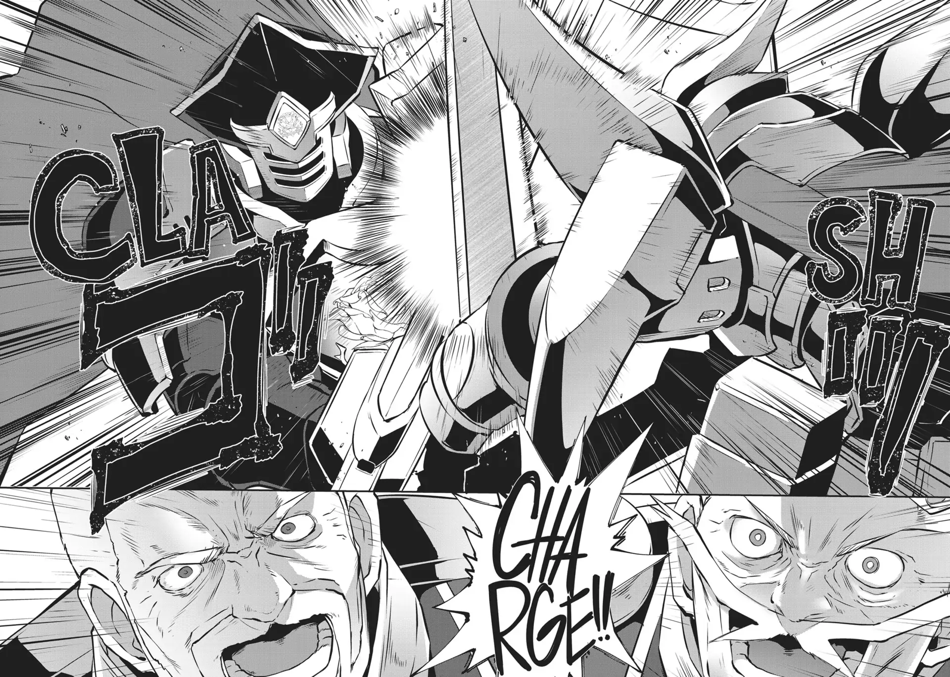 Sekkaku Cheat Wo Moratte Isekai Ni Teni Shita N Dakara, Suki Na You Ni Ikitemitai Chapter 53 - page 17