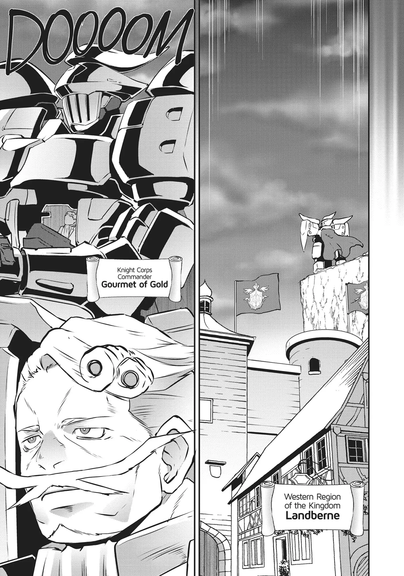 Sekkaku Cheat Wo Moratte Isekai Ni Teni Shita N Dakara, Suki Na You Ni Ikitemitai Chapter 53 - page 5