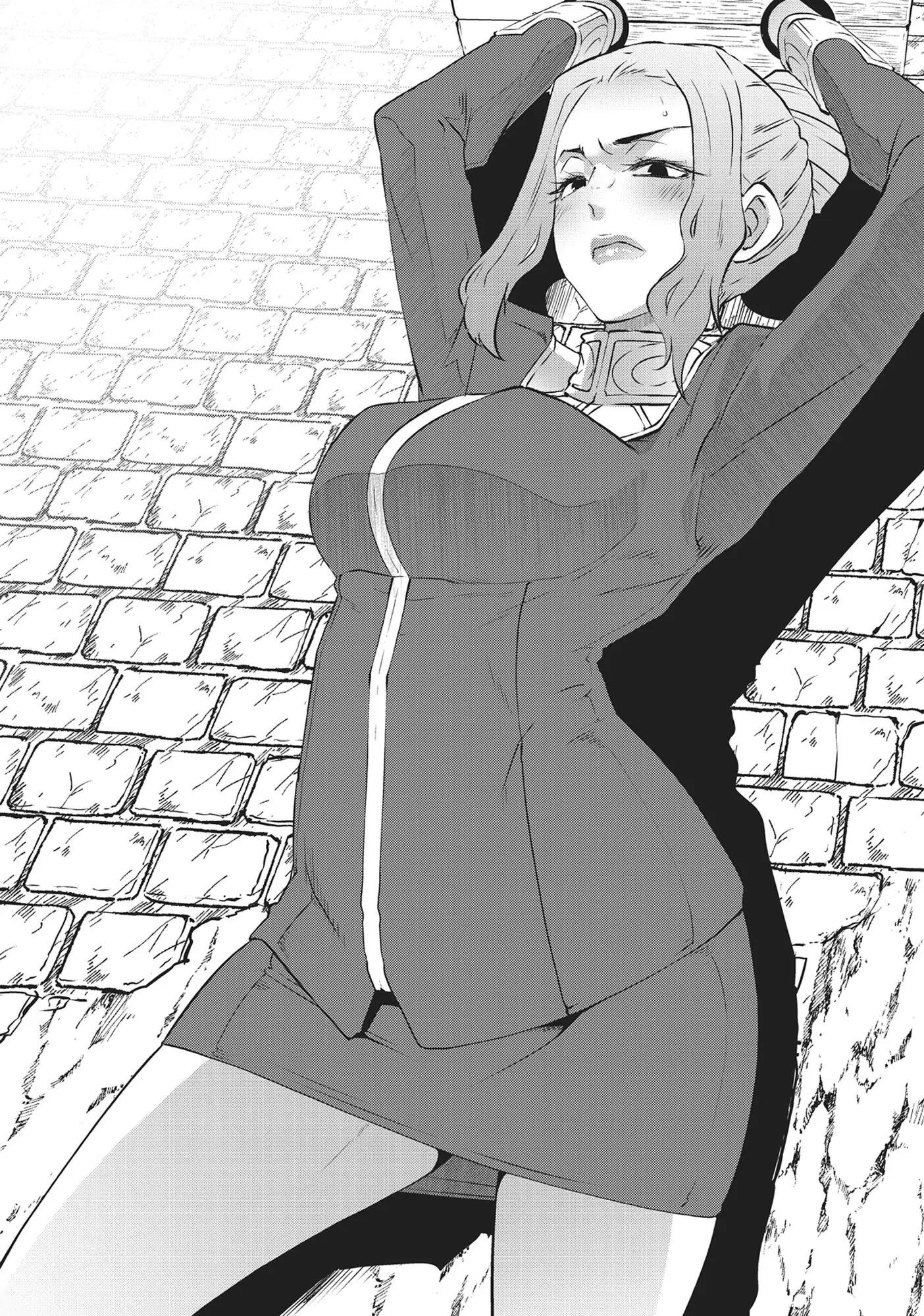 Sekkaku Cheat Wo Moratte Isekai Ni Teni Shita N Dakara, Suki Na You Ni Ikitemitai Chapter 52 - page 2