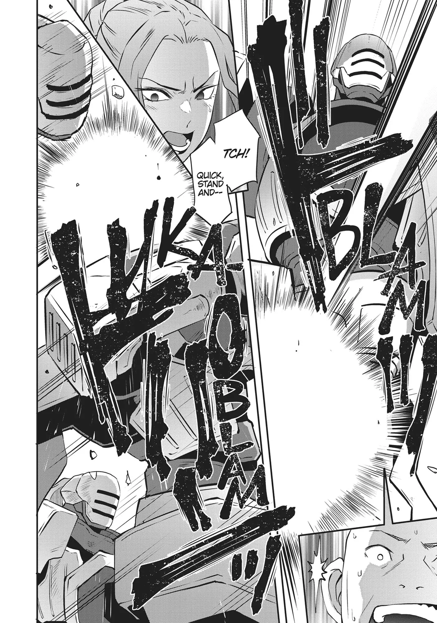 Sekkaku Cheat Wo Moratte Isekai Ni Teni Shita N Dakara, Suki Na You Ni Ikitemitai Chapter 51 - page 13