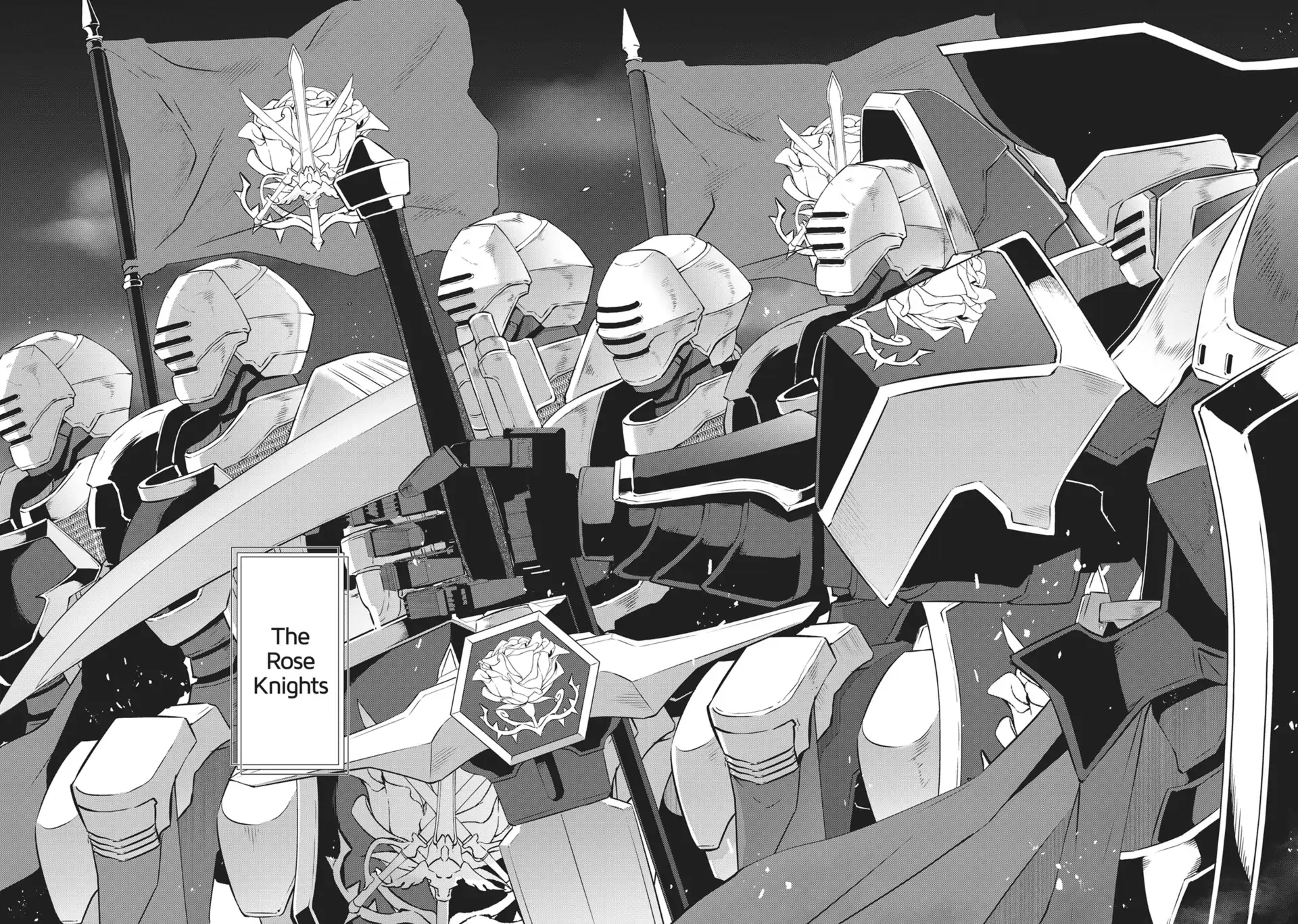 Sekkaku Cheat Wo Moratte Isekai Ni Teni Shita N Dakara, Suki Na You Ni Ikitemitai Chapter 51 - page 2