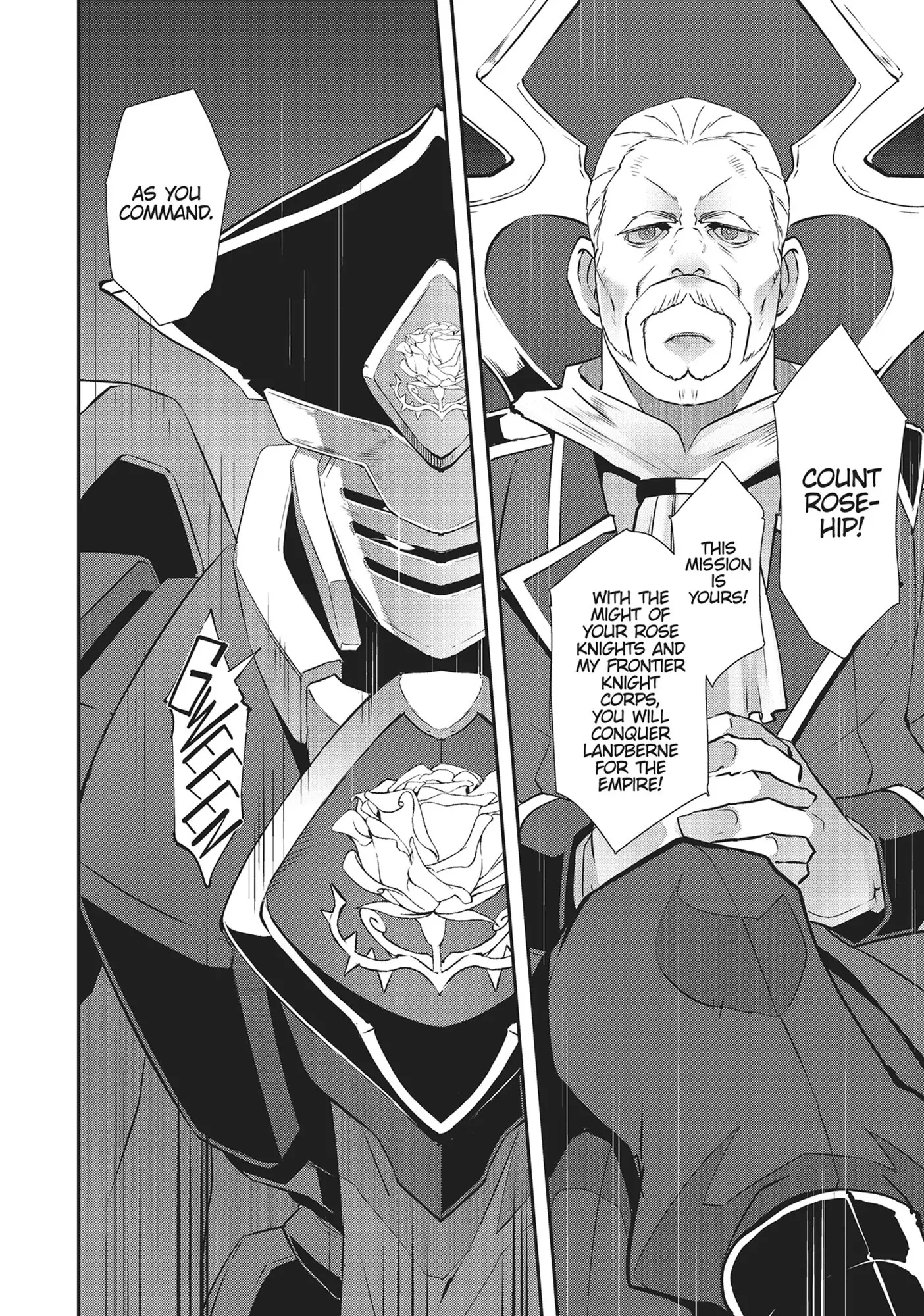 Sekkaku Cheat Wo Moratte Isekai Ni Teni Shita N Dakara, Suki Na You Ni Ikitemitai Chapter 51 - page 3