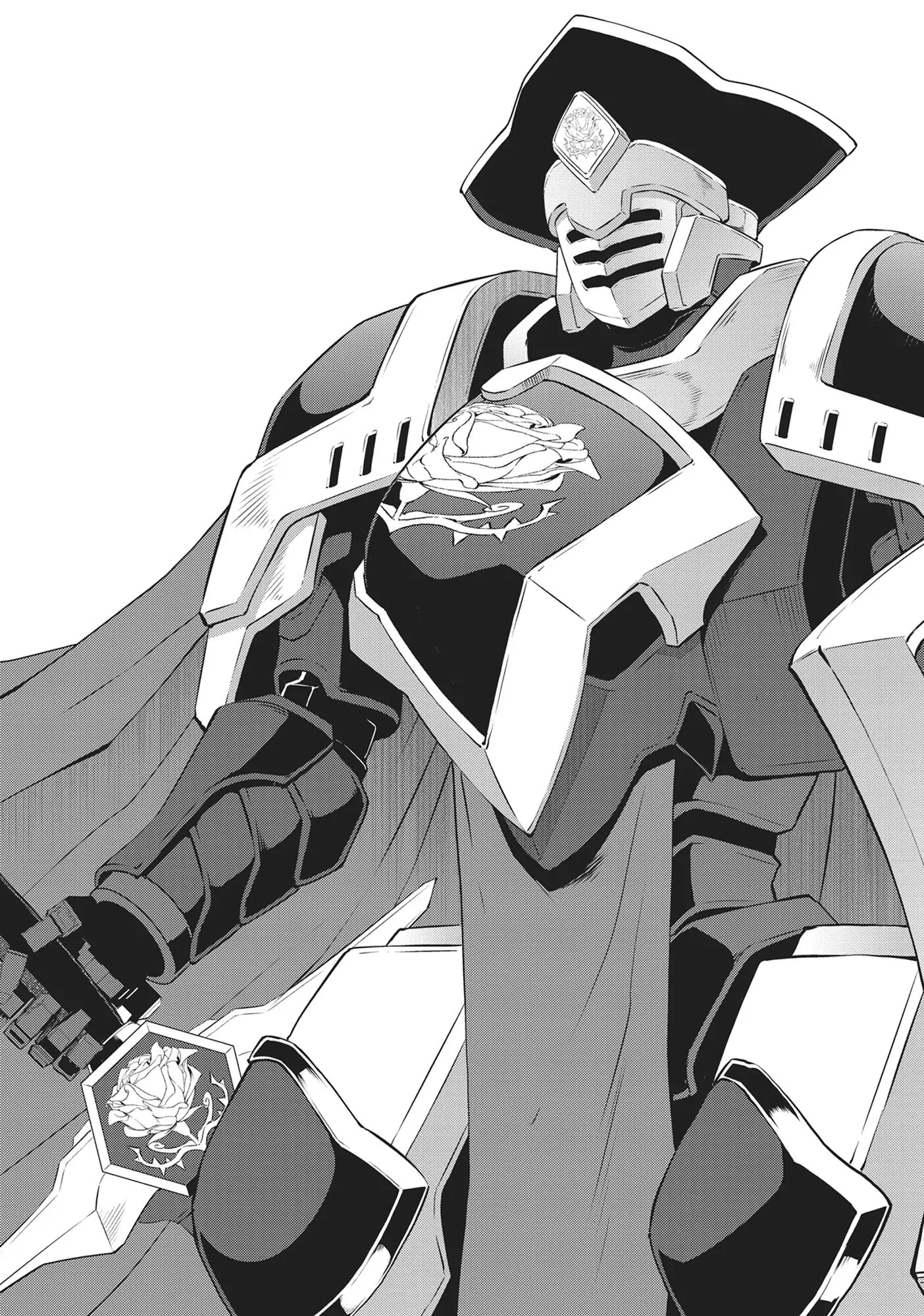 Sekkaku Cheat Wo Moratte Isekai Ni Teni Shita N Dakara, Suki Na You Ni Ikitemitai Chapter 51 - page 5