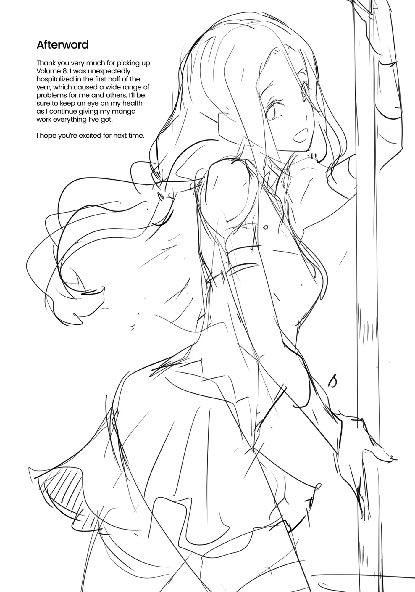 Sekkaku Cheat Wo Moratte Isekai Ni Teni Shita N Dakara, Suki Na You Ni Ikitemitai Chapter 48.2 - page 5