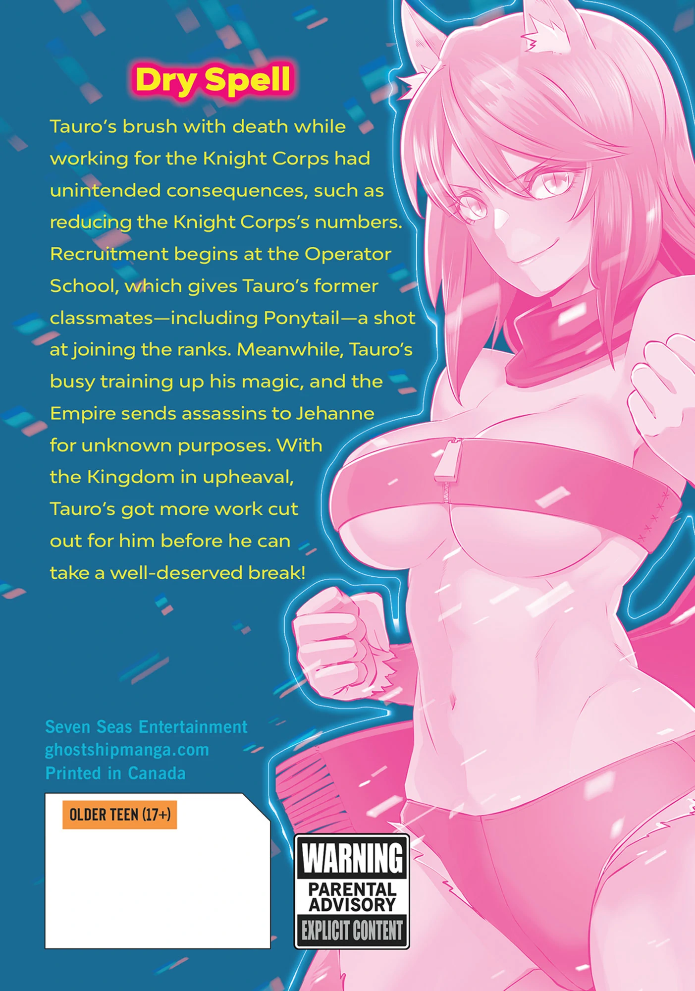 Sekkaku Cheat Wo Moratte Isekai Ni Teni Shita N Dakara, Suki Na You Ni Ikitemitai Chapter 48.2 - page 8