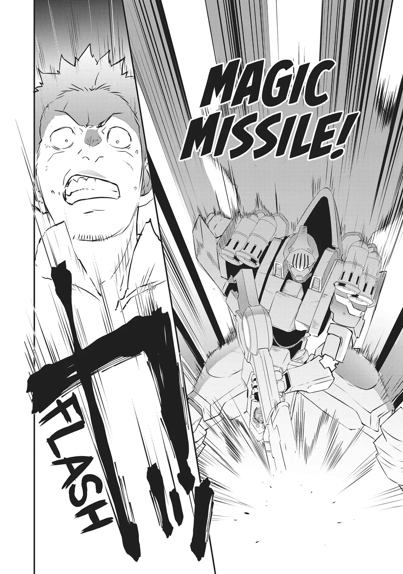 Sekkaku Cheat Wo Moratte Isekai Ni Teni Shita N Dakara, Suki Na You Ni Ikitemitai Chapter 43 - page 19