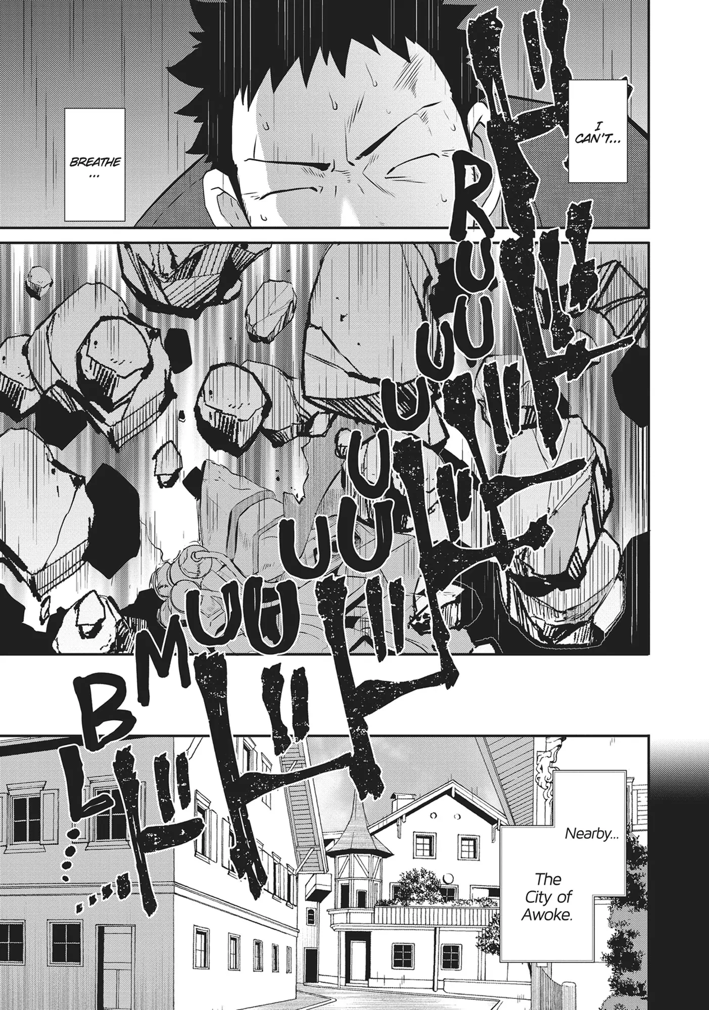 Sekkaku Cheat Wo Moratte Isekai Ni Teni Shita N Dakara, Suki Na You Ni Ikitemitai Chapter 43 - page 22