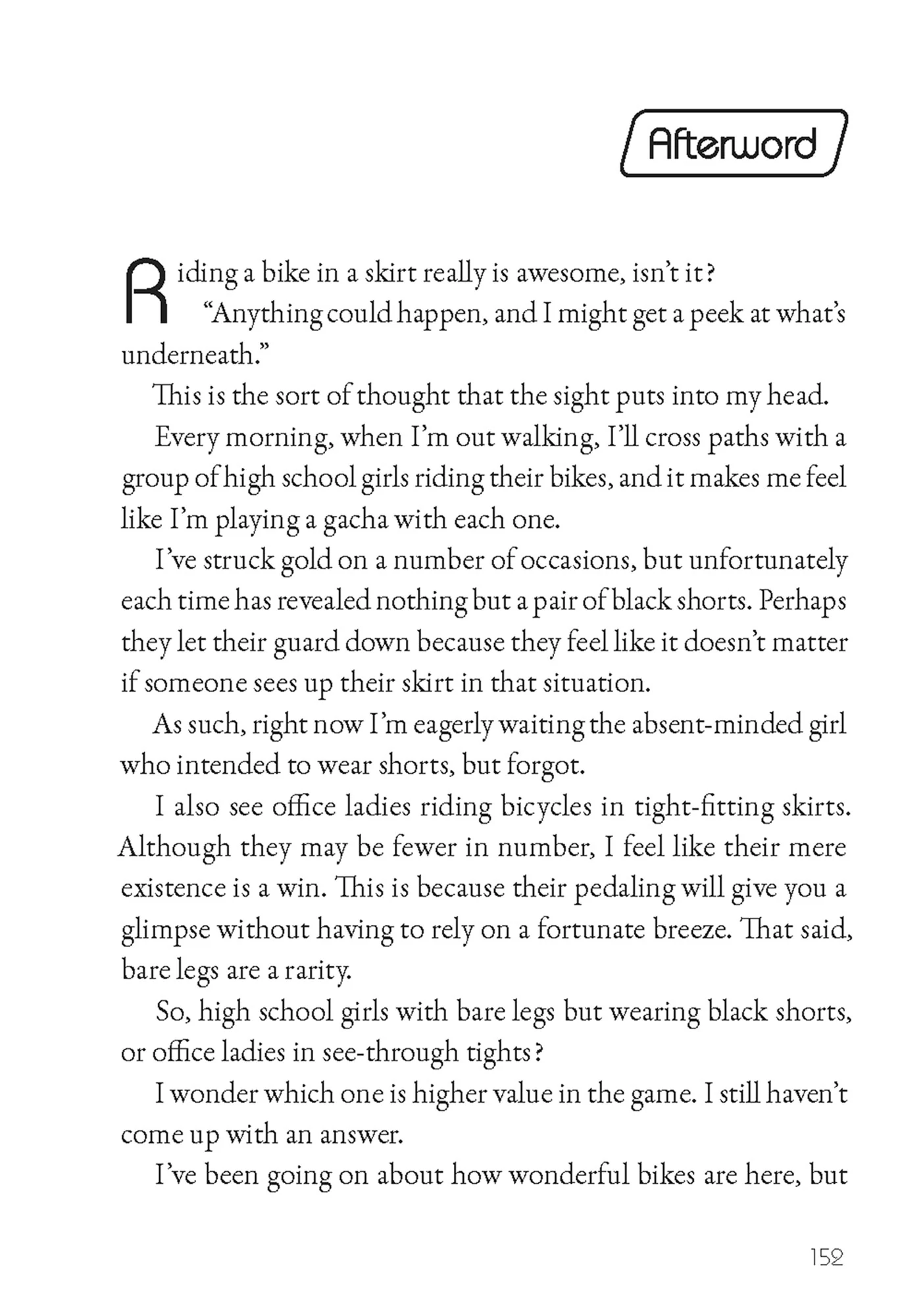 Sekkaku Cheat Wo Moratte Isekai Ni Teni Shita N Dakara, Suki Na You Ni Ikitemitai Chapter 48.1 - page 11