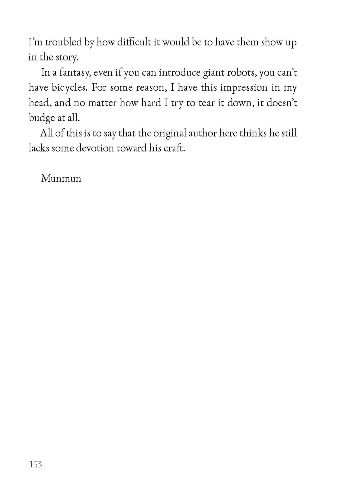 Sekkaku Cheat Wo Moratte Isekai Ni Teni Shita N Dakara, Suki Na You Ni Ikitemitai Chapter 48.1 - page 12