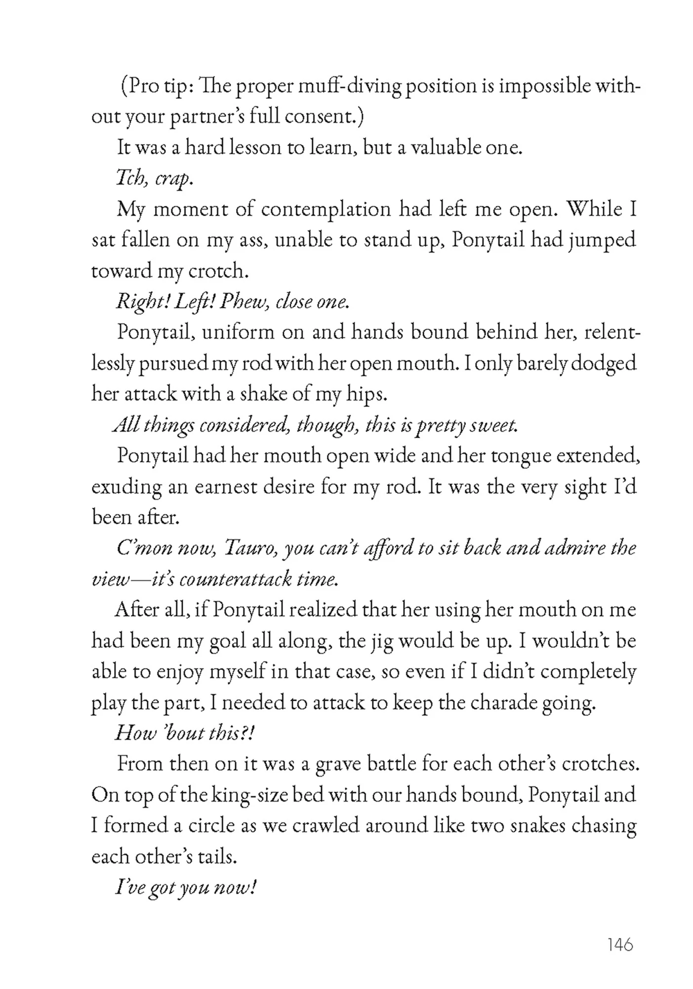 Sekkaku Cheat Wo Moratte Isekai Ni Teni Shita N Dakara, Suki Na You Ni Ikitemitai Chapter 48.1 - page 5