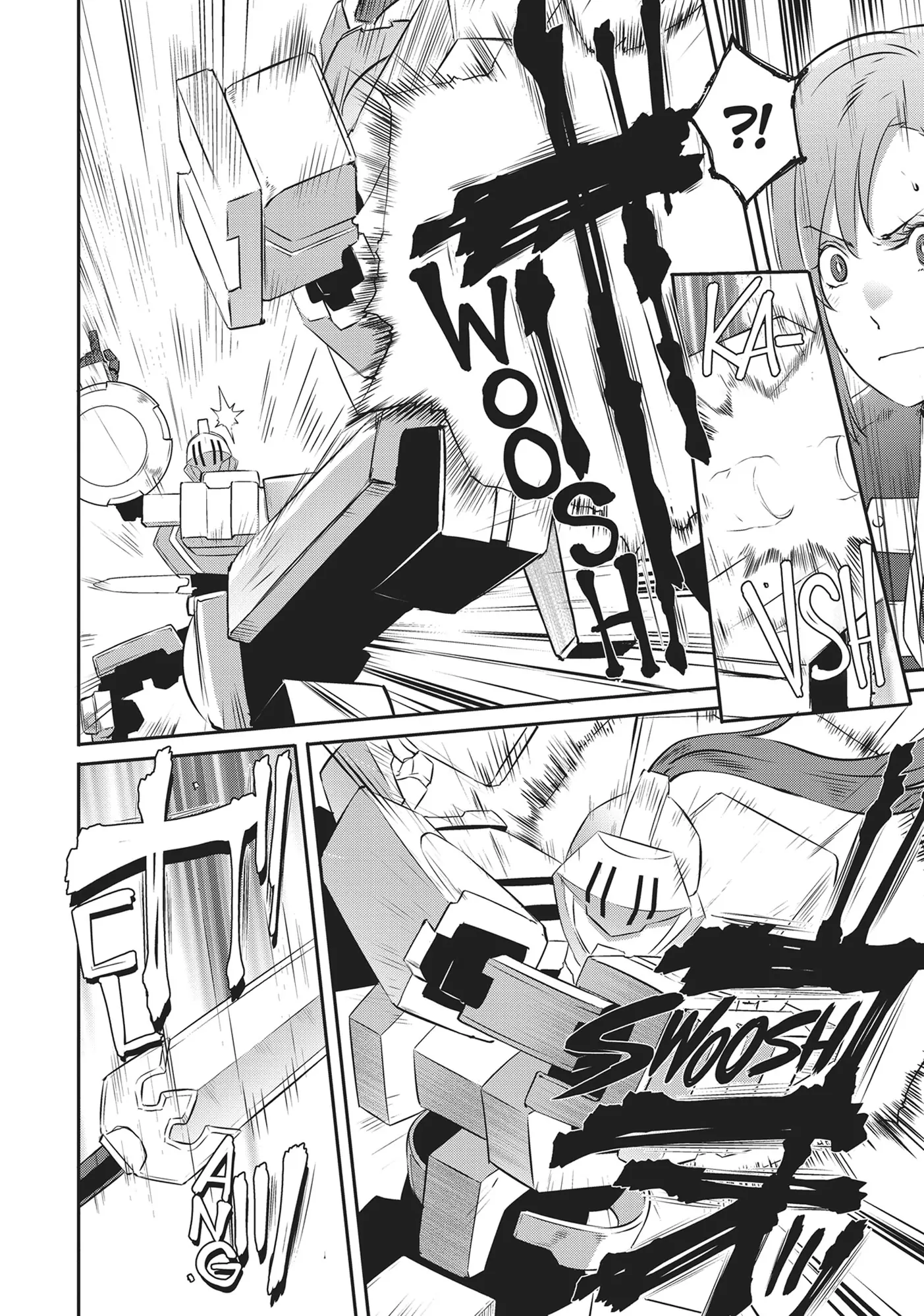 Sekkaku Cheat Wo Moratte Isekai Ni Teni Shita N Dakara, Suki Na You Ni Ikitemitai Chapter 48 - page 14