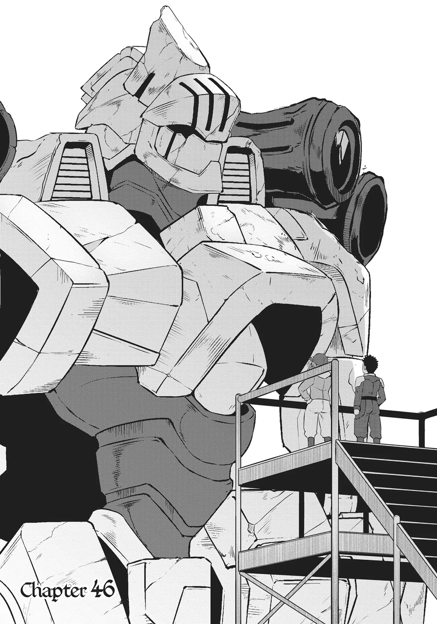 Sekkaku Cheat Wo Moratte Isekai Ni Teni Shita N Dakara, Suki Na You Ni Ikitemitai Chapter 46 - page 3