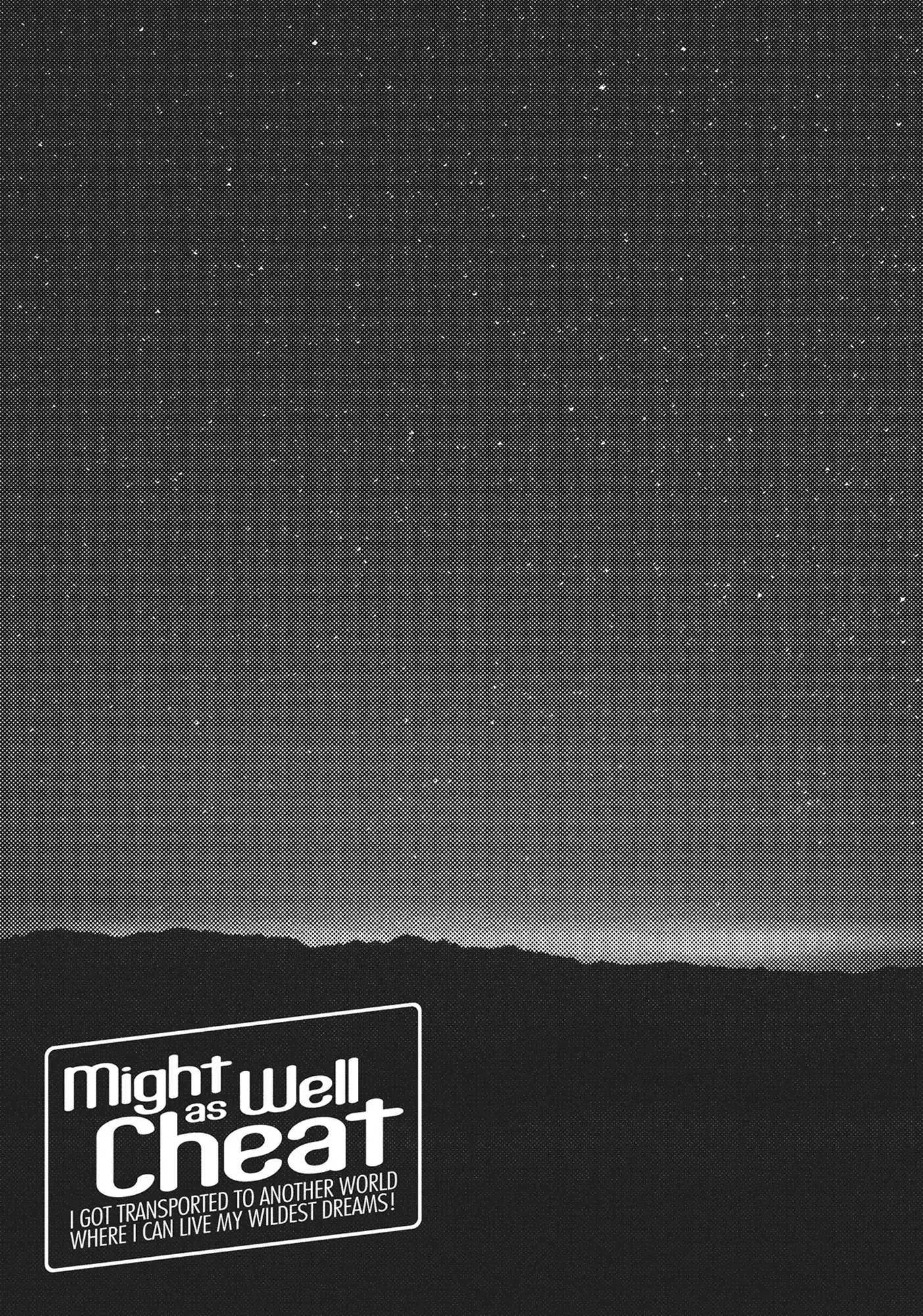 Sekkaku Cheat Wo Moratte Isekai Ni Teni Shita N Dakara, Suki Na You Ni Ikitemitai Chapter 45 - page 31