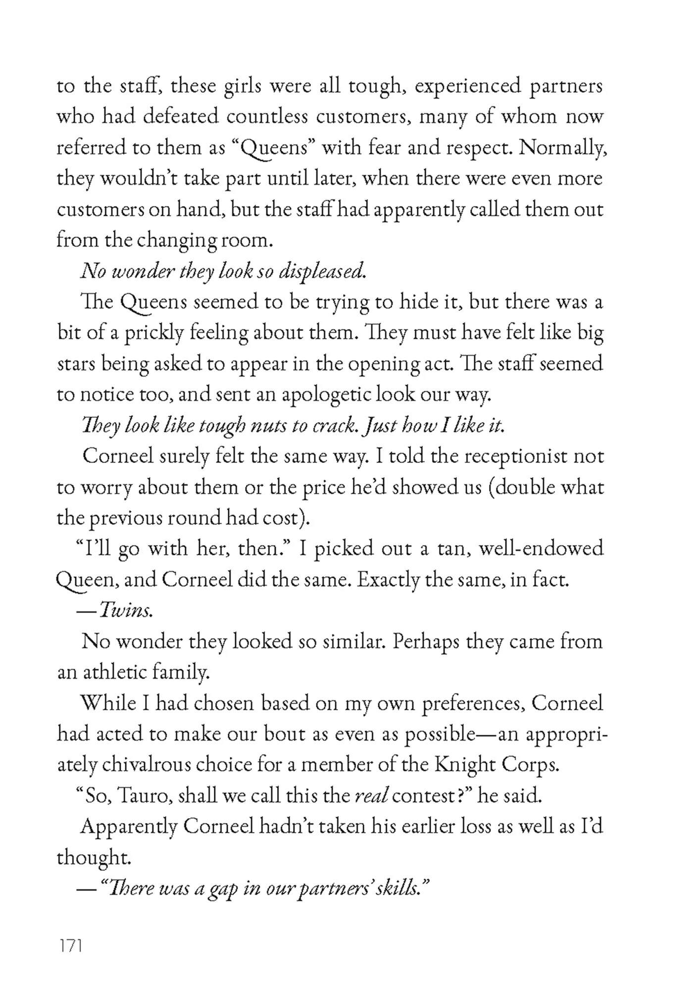 Sekkaku Cheat Wo Moratte Isekai Ni Teni Shita N Dakara, Suki Na You Ni Ikitemitai Chapter 55.5 - page 11