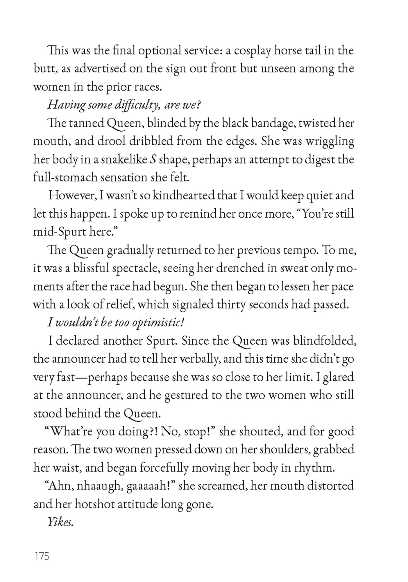 Sekkaku Cheat Wo Moratte Isekai Ni Teni Shita N Dakara, Suki Na You Ni Ikitemitai Chapter 55.5 - page 15