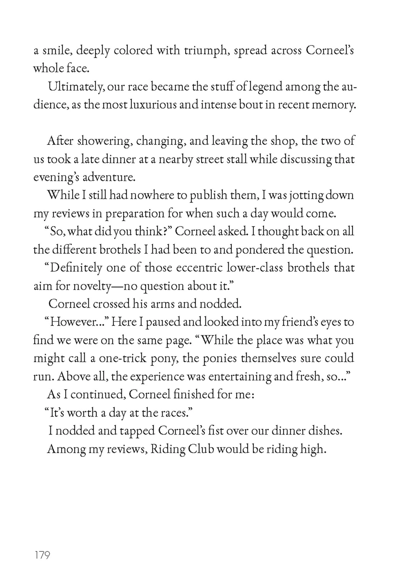 Sekkaku Cheat Wo Moratte Isekai Ni Teni Shita N Dakara, Suki Na You Ni Ikitemitai Chapter 55.5 - page 19