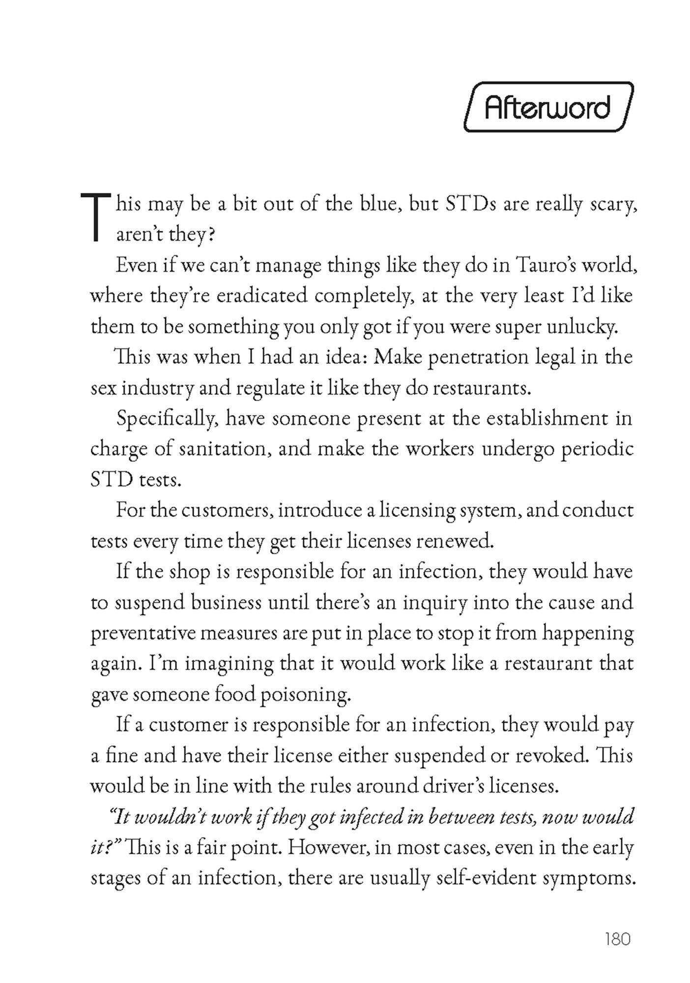 Sekkaku Cheat Wo Moratte Isekai Ni Teni Shita N Dakara, Suki Na You Ni Ikitemitai Chapter 55.5 - page 20