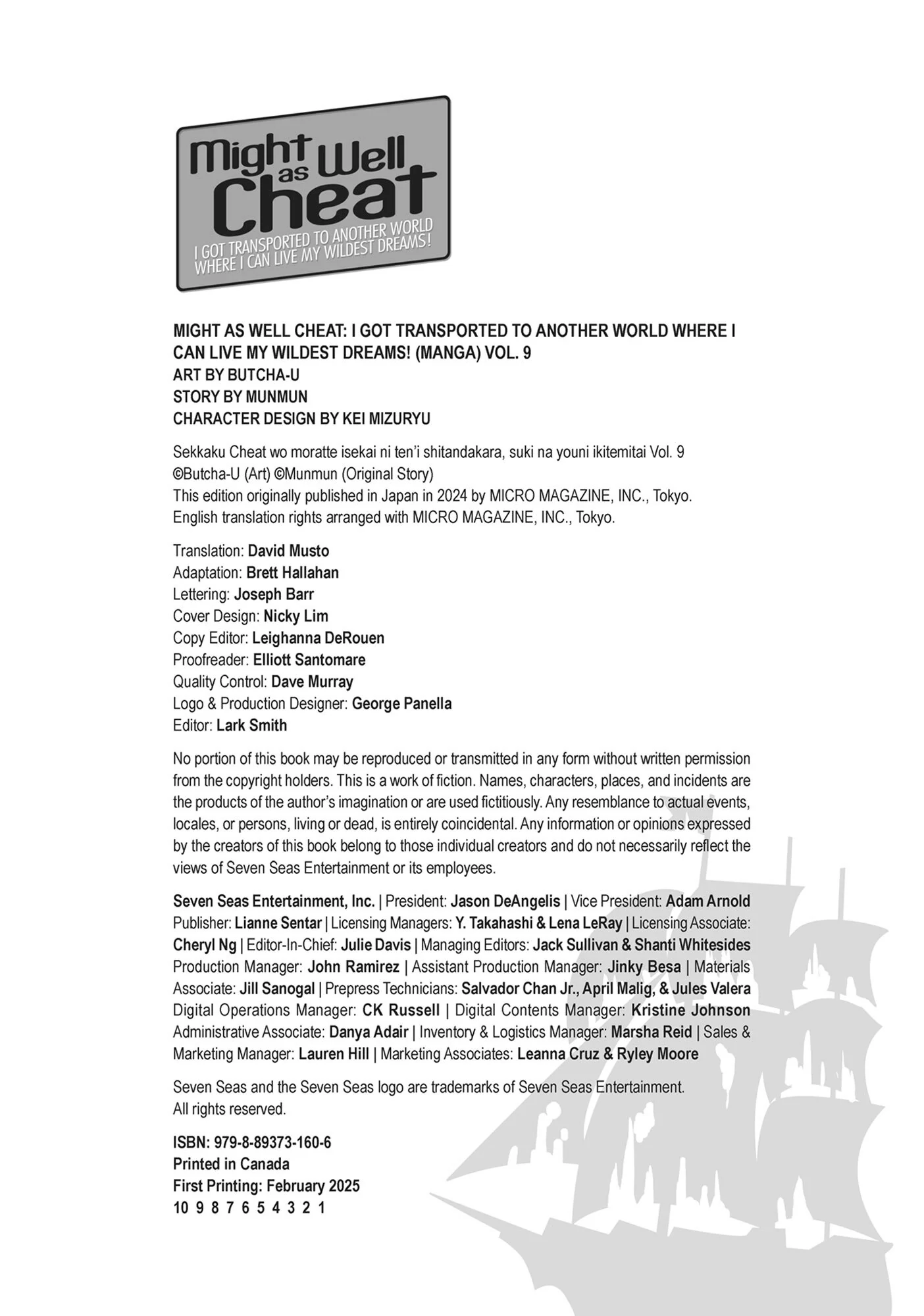 Sekkaku Cheat Wo Moratte Isekai Ni Teni Shita N Dakara, Suki Na You Ni Ikitemitai Chapter 55.5 - page 24