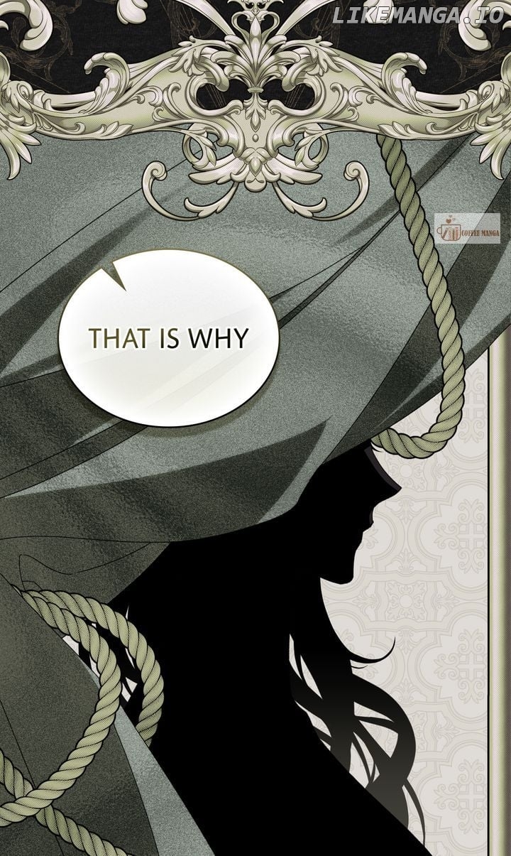 The Promise Isn't Mine Chapter 37 - page 44
