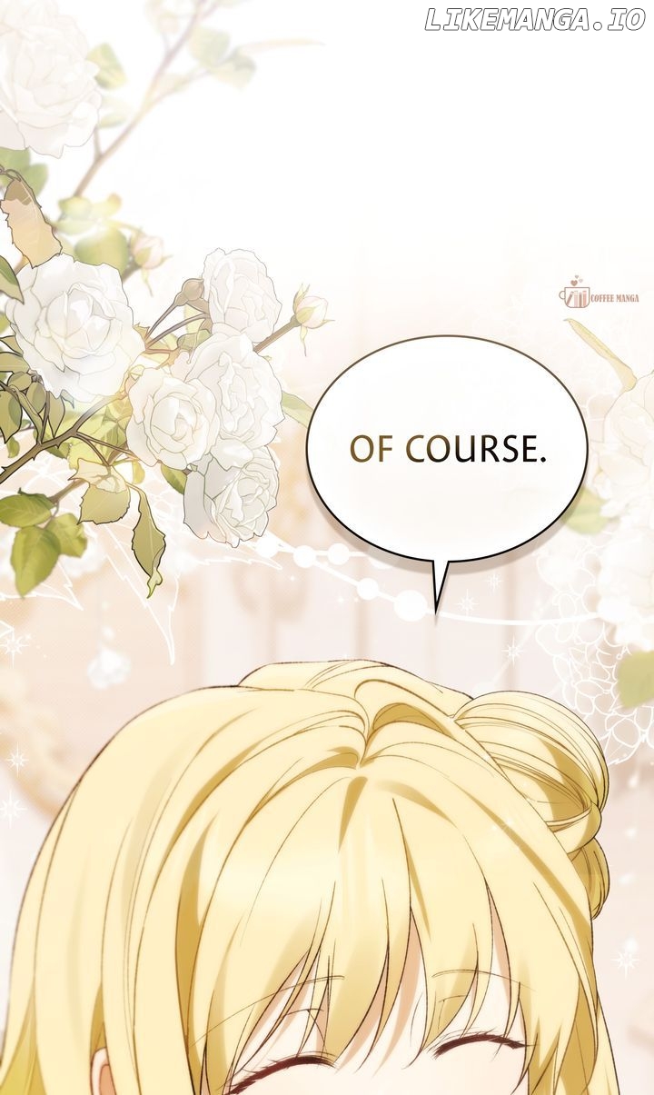 The Promise Isn't Mine Chapter 37 - page 82