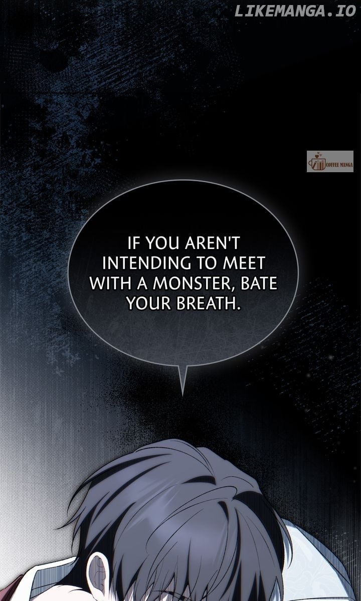 The Promise Isn't Mine Chapter 38 - page 80