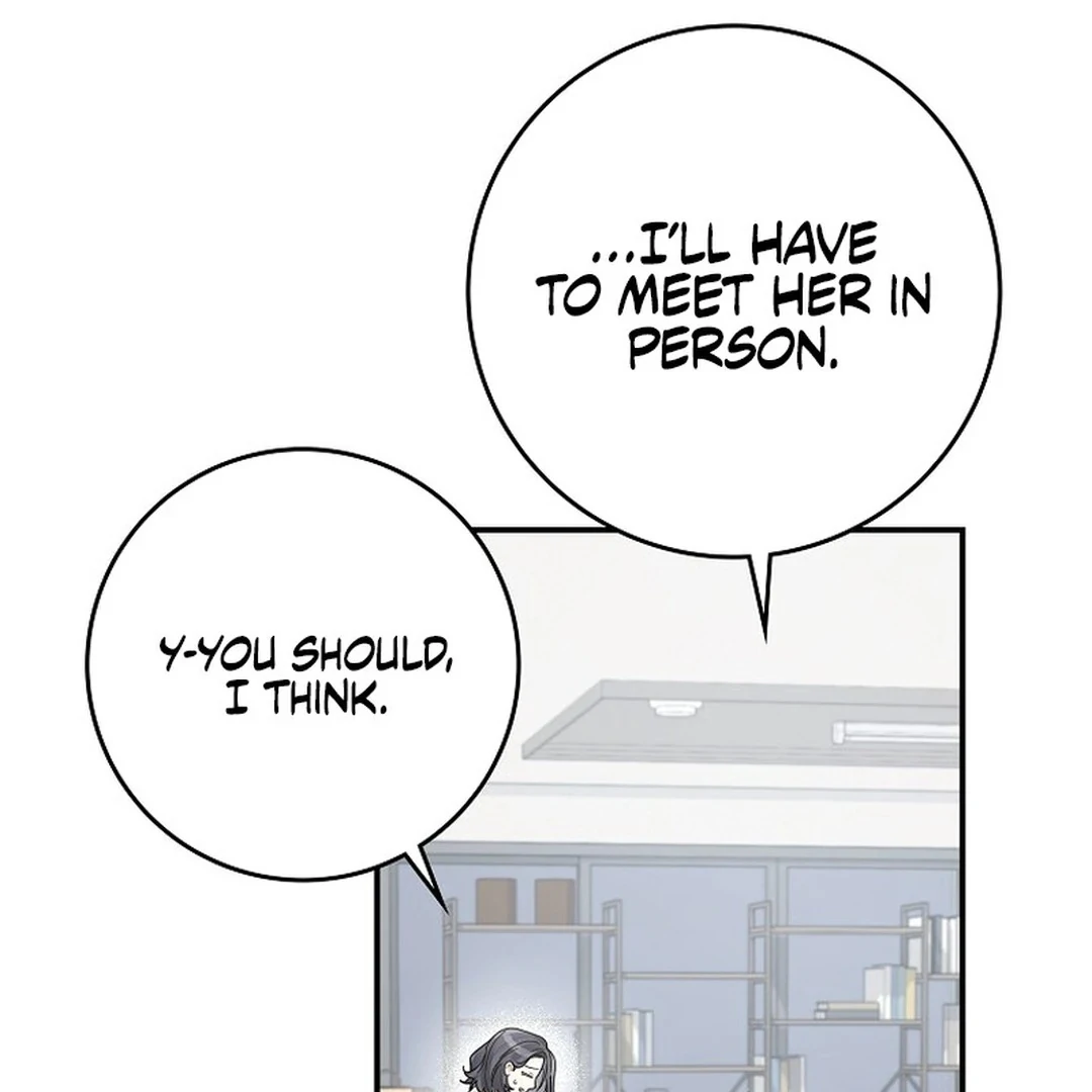 Rookie but One-in-a-Million Actor Chapter 49 - page 103