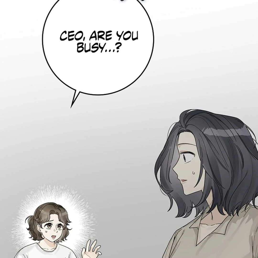 Rookie but One-in-a-Million Actor Chapter 49 - page 105