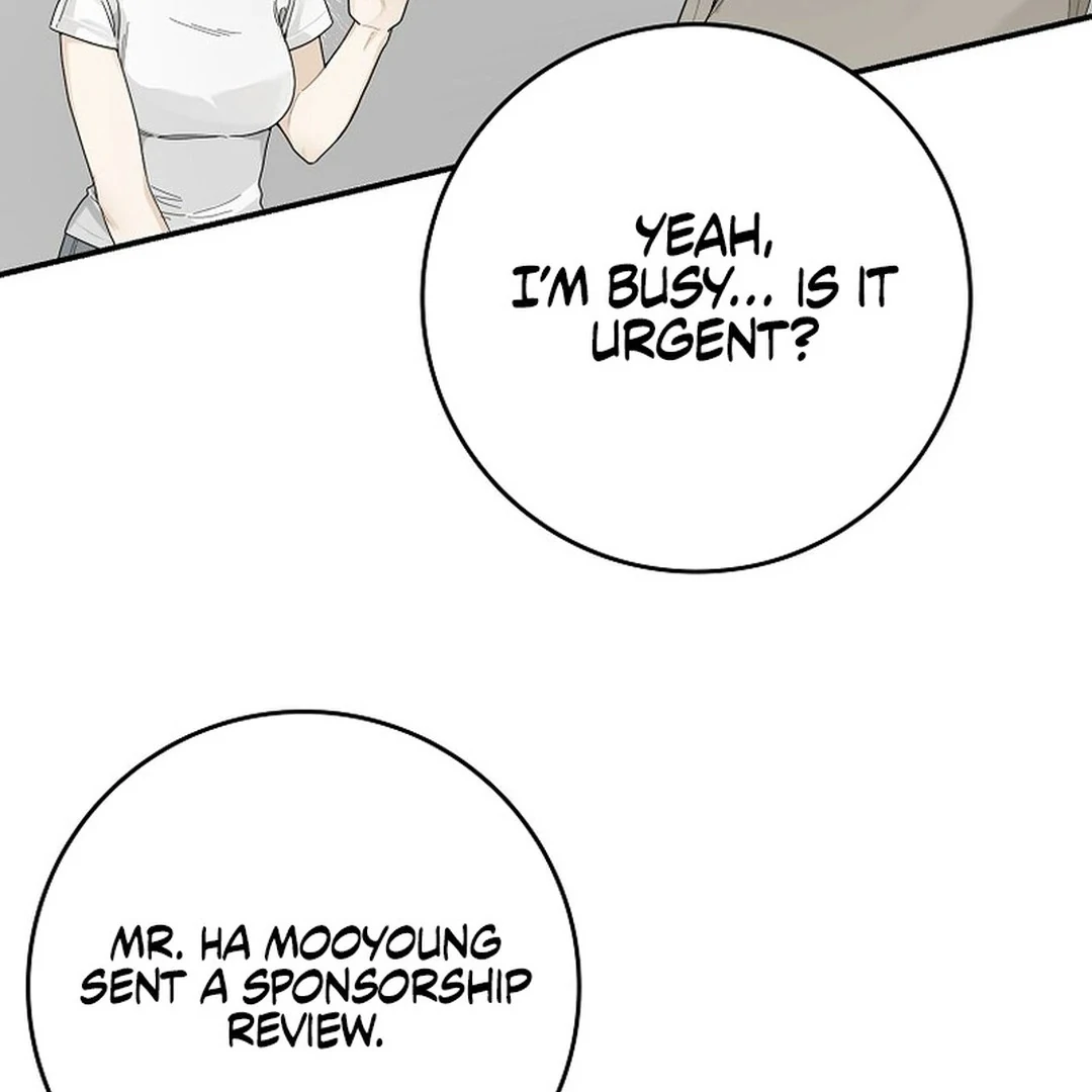 Rookie but One-in-a-Million Actor Chapter 49 - page 106