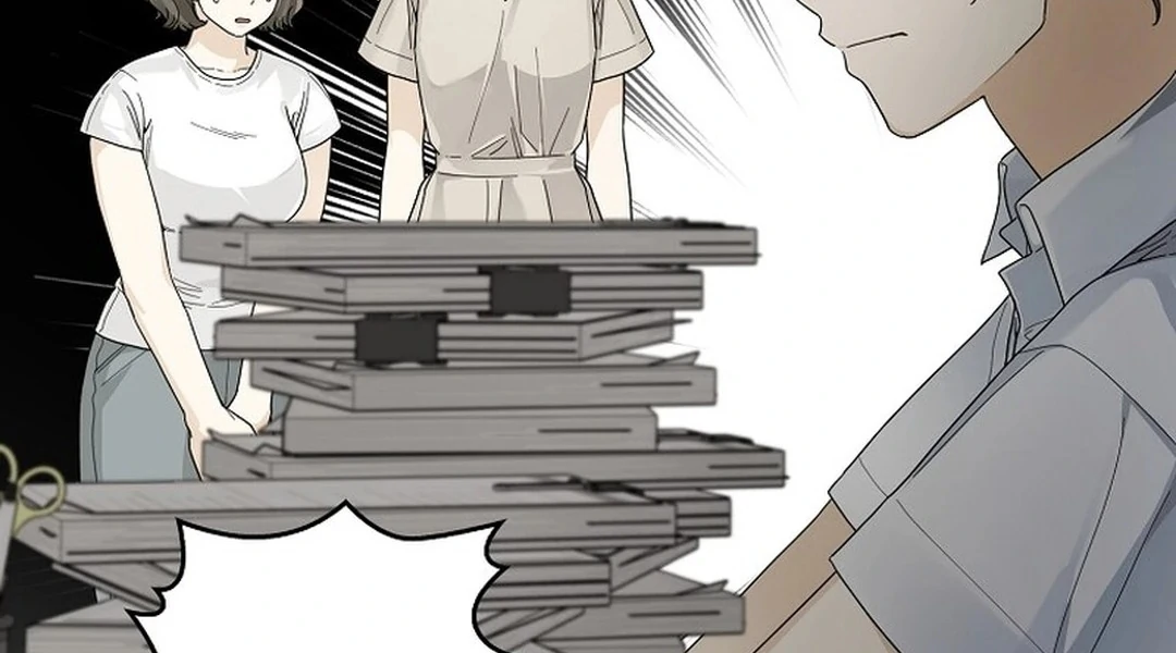 Rookie but One-in-a-Million Actor Chapter 49 - page 108