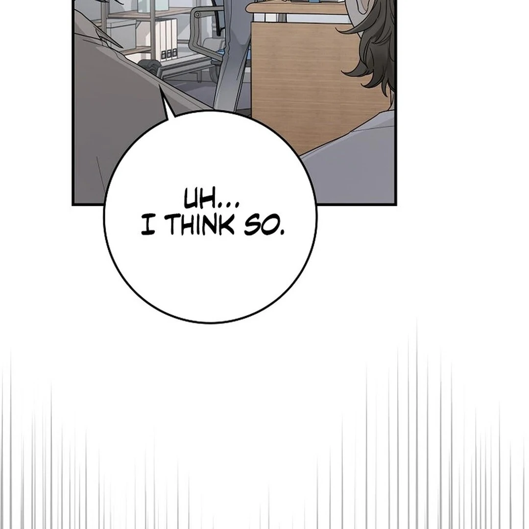 Rookie but One-in-a-Million Actor Chapter 49 - page 111