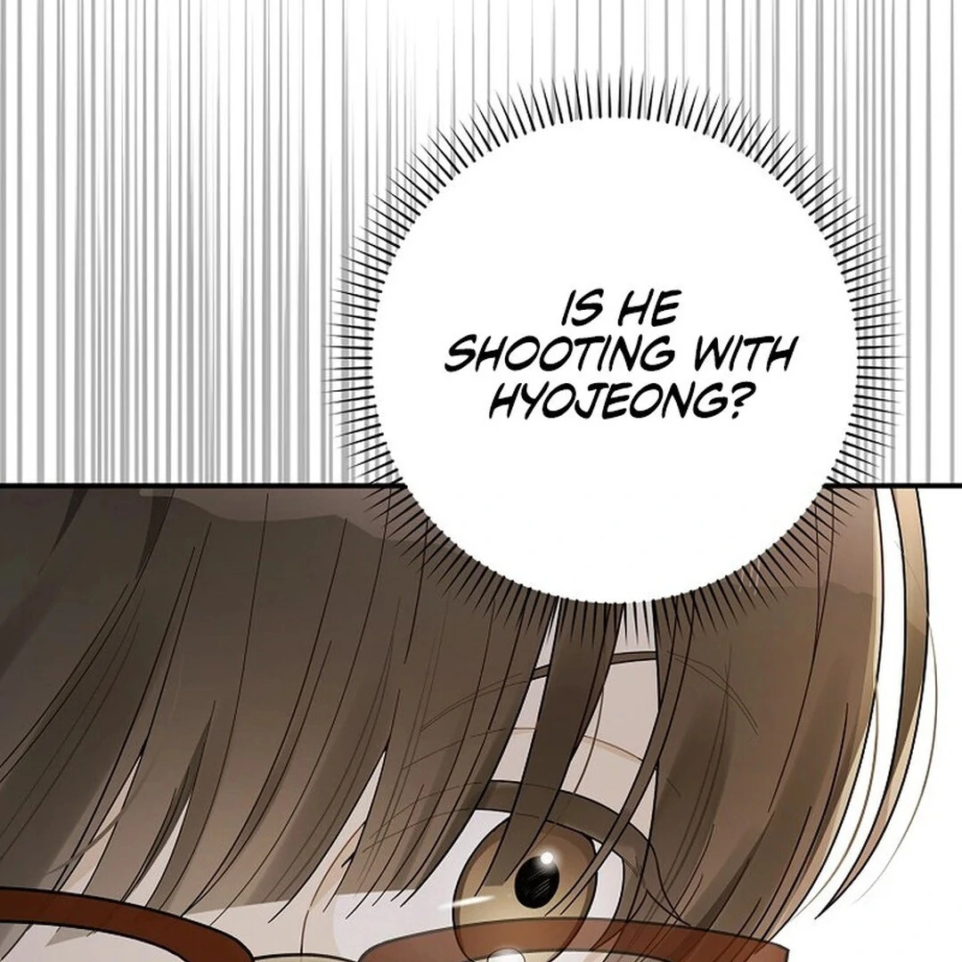 Rookie but One-in-a-Million Actor Chapter 49 - page 112