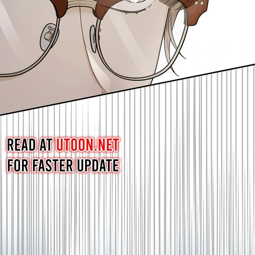 Rookie but One-in-a-Million Actor Chapter 49 - page 113