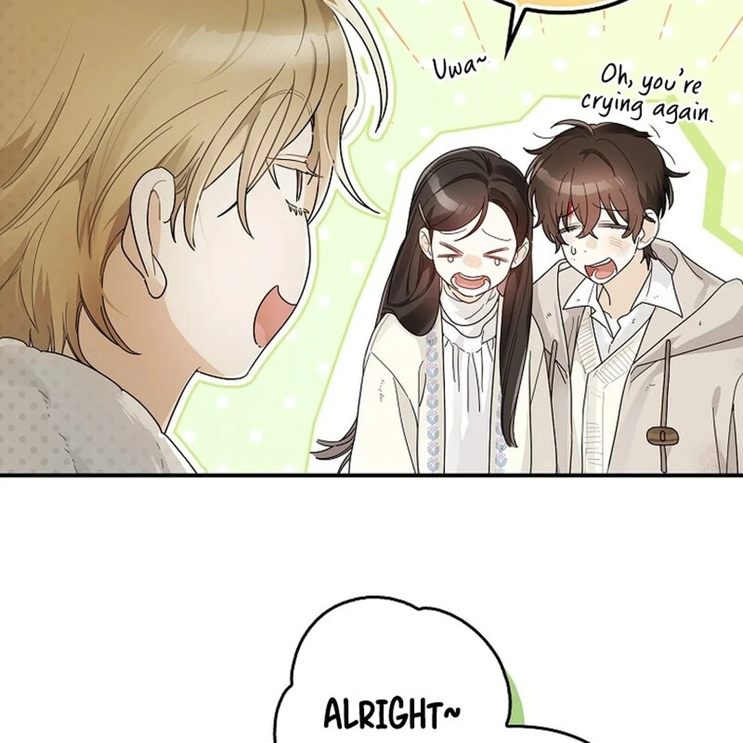 Rookie but One-in-a-Million Actor Chapter 49 - page 12