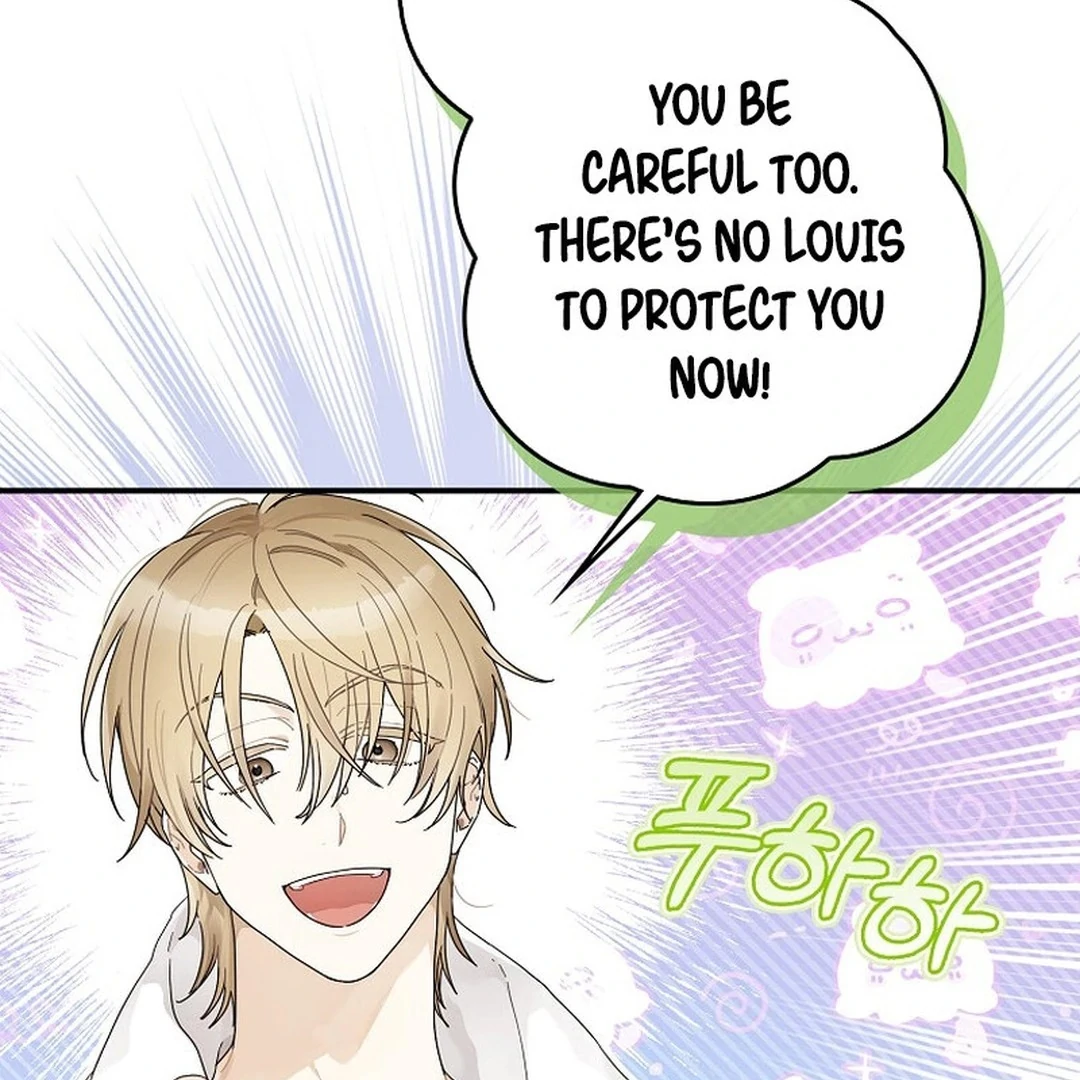 Rookie but One-in-a-Million Actor Chapter 49 - page 13