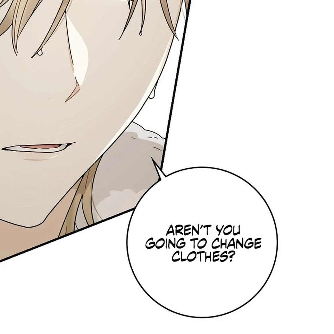 Rookie but One-in-a-Million Actor Chapter 49 - page 18