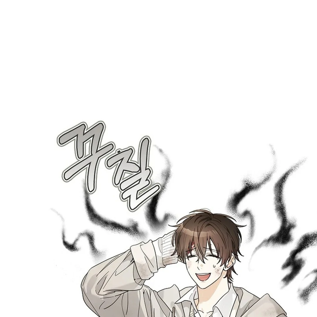 Rookie but One-in-a-Million Actor Chapter 49 - page 19