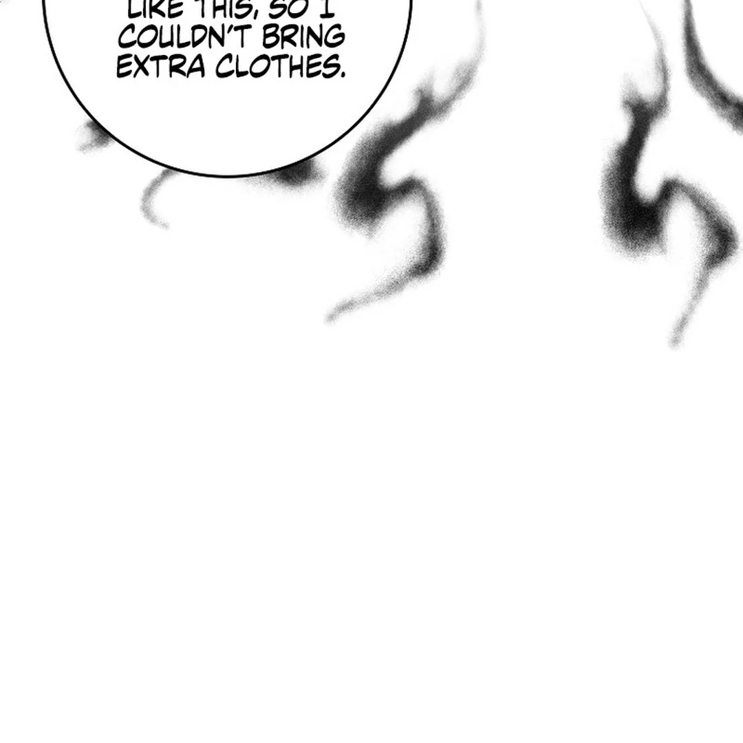 Rookie but One-in-a-Million Actor Chapter 49 - page 21