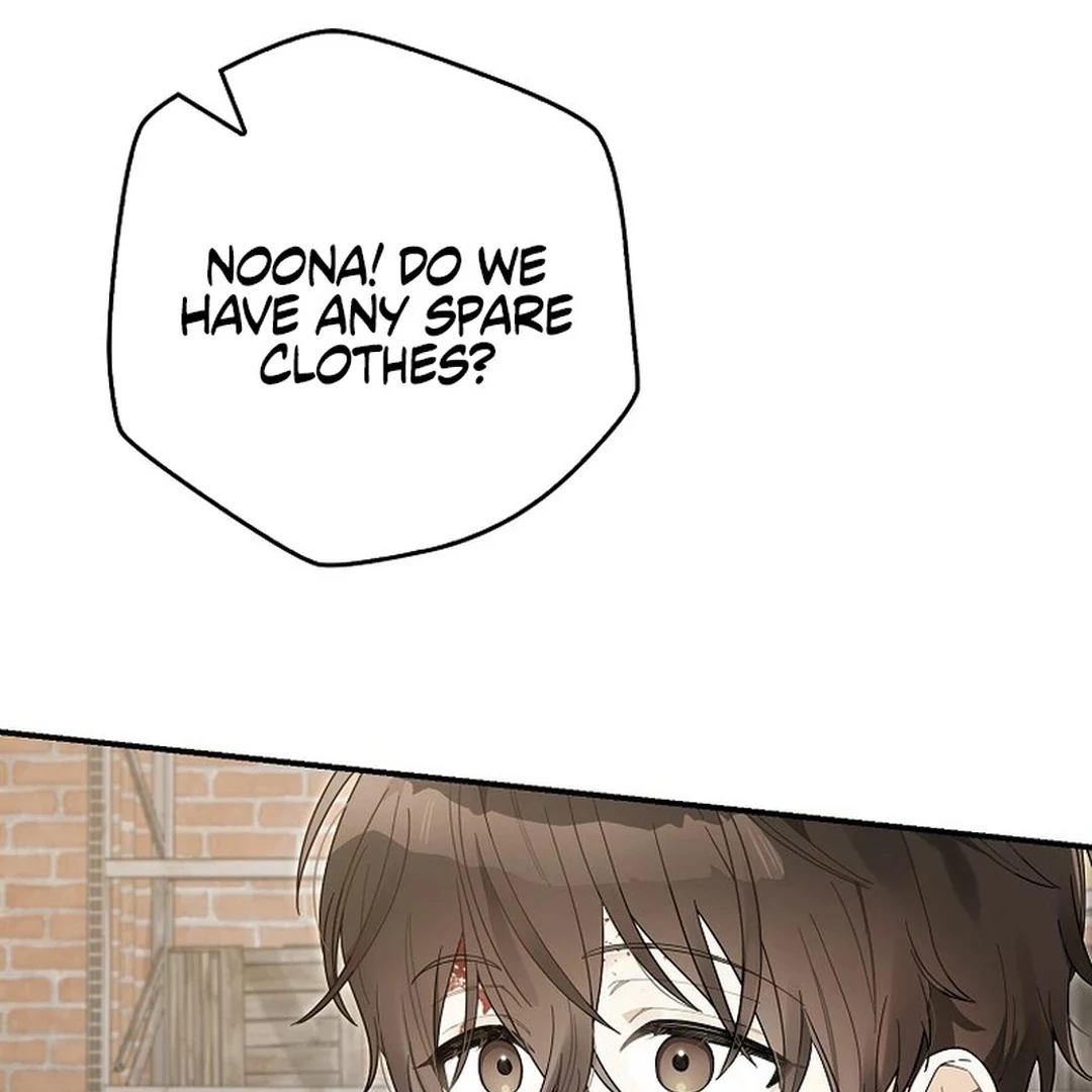 Rookie but One-in-a-Million Actor Chapter 49 - page 24