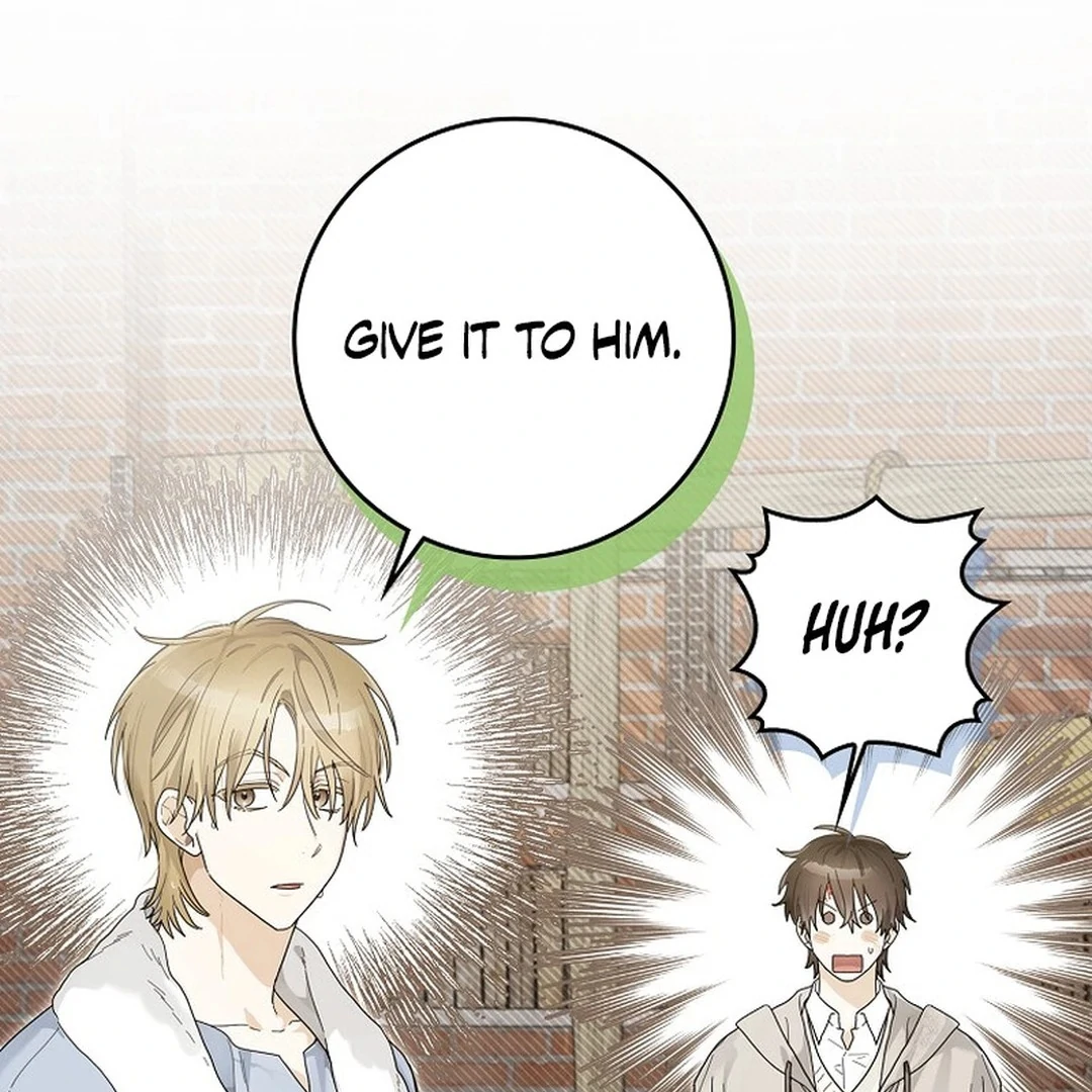 Rookie but One-in-a-Million Actor Chapter 49 - page 26