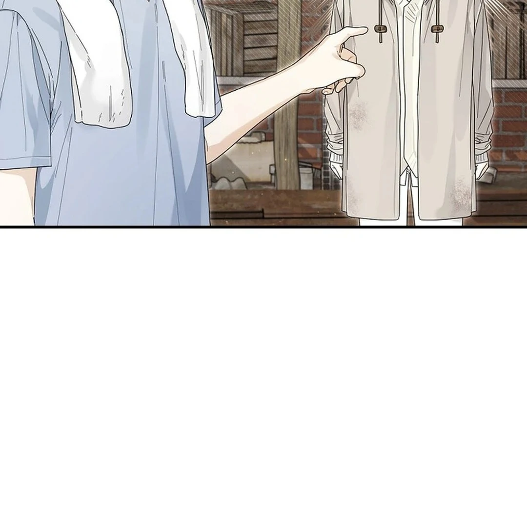 Rookie but One-in-a-Million Actor Chapter 49 - page 27