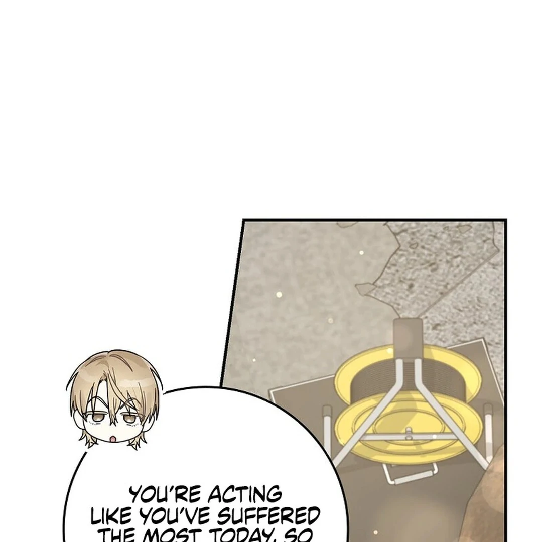 Rookie but One-in-a-Million Actor Chapter 49 - page 28