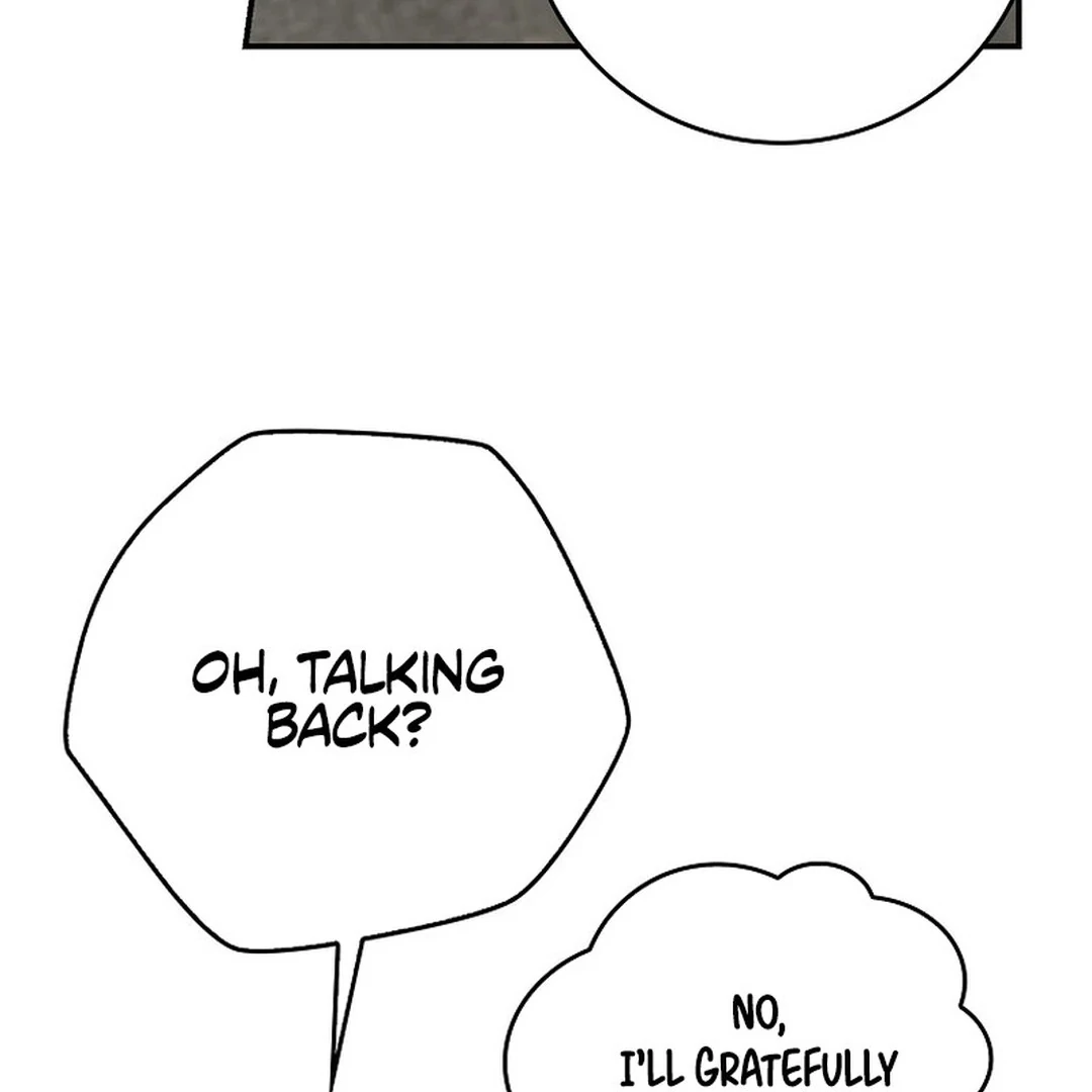 Rookie but One-in-a-Million Actor Chapter 49 - page 30