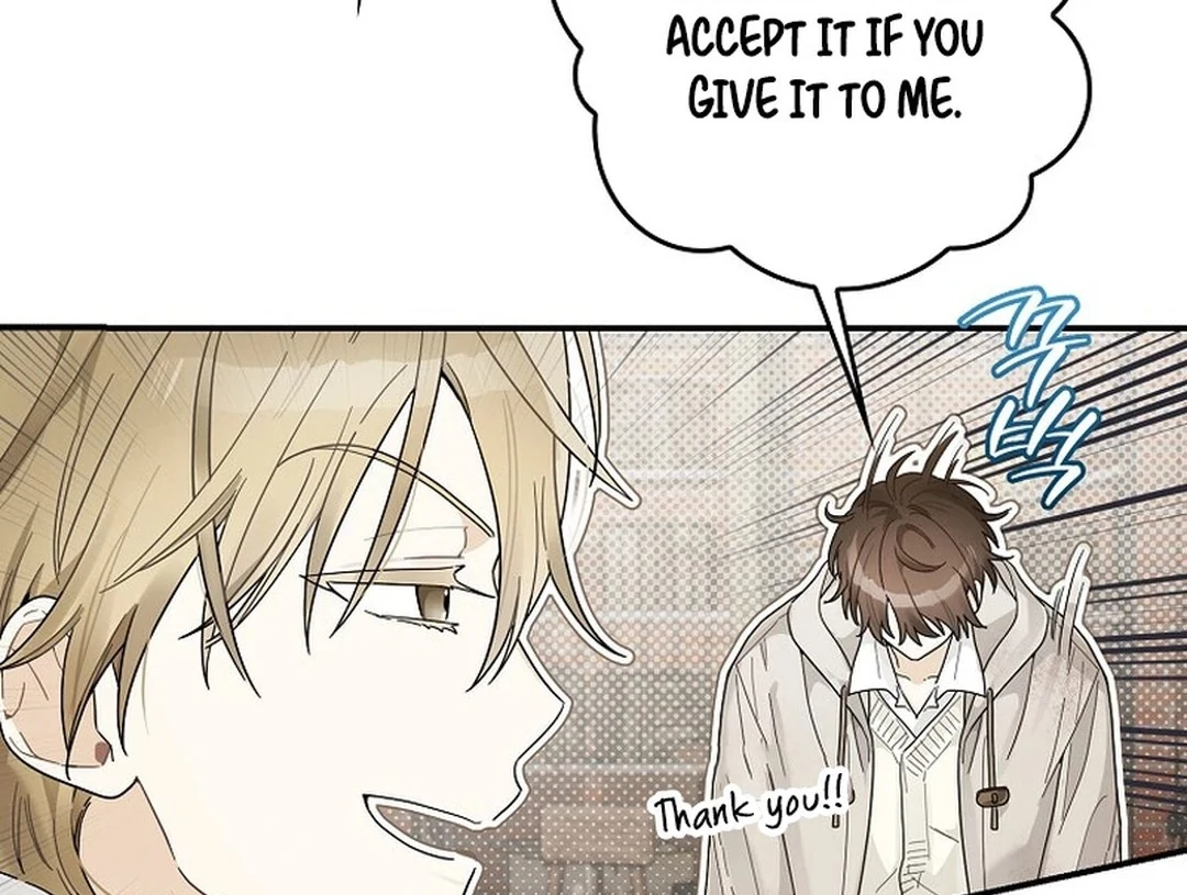 Rookie but One-in-a-Million Actor Chapter 49 - page 31