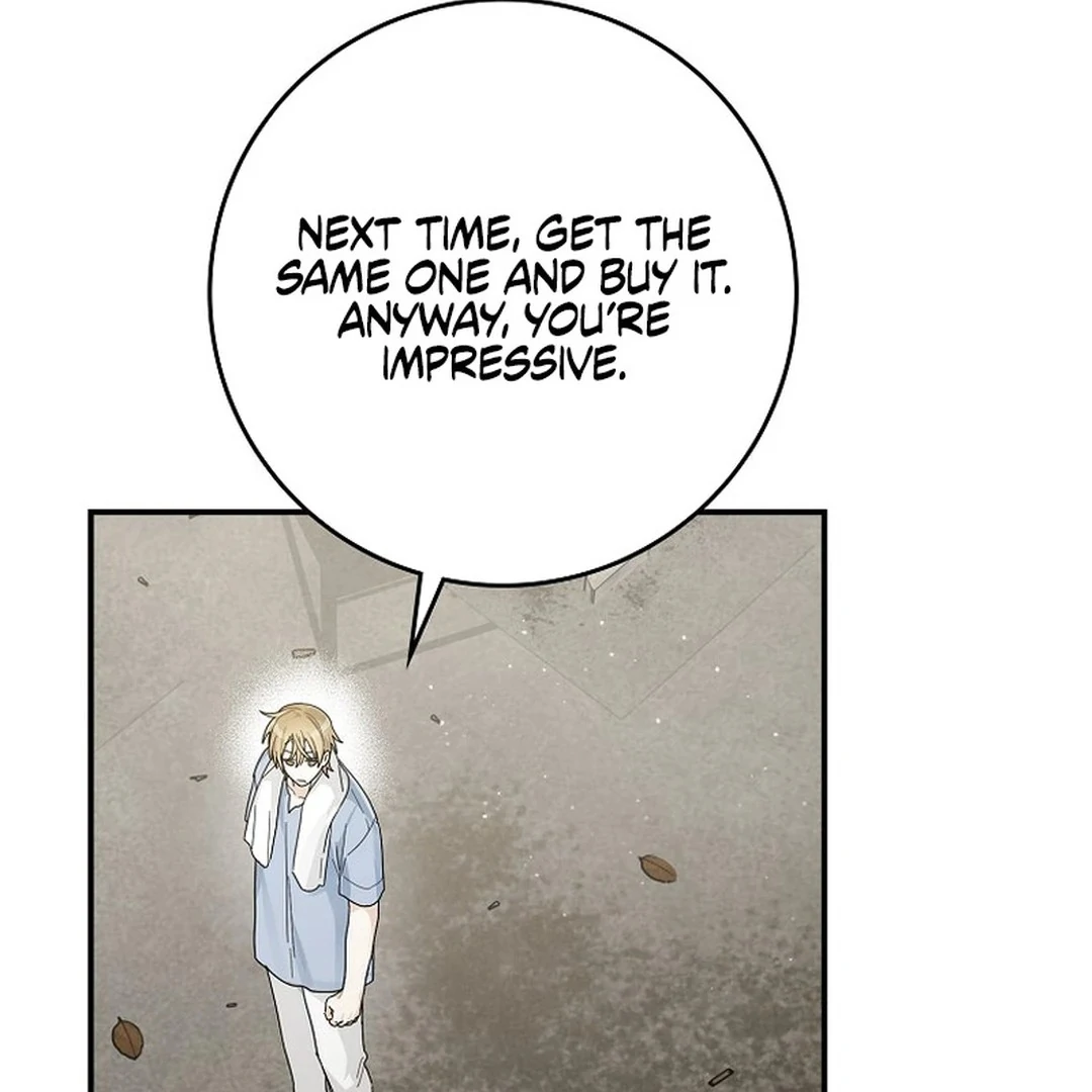 Rookie but One-in-a-Million Actor Chapter 49 - page 33