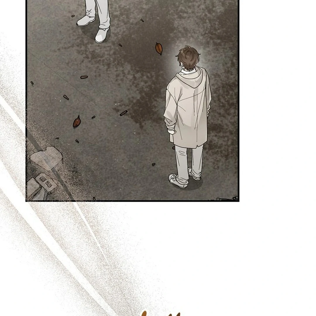 Rookie but One-in-a-Million Actor Chapter 49 - page 34