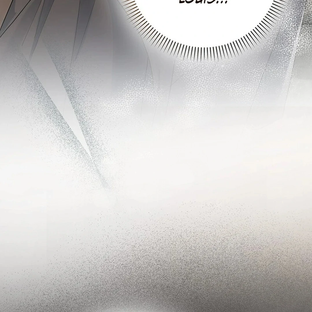 Rookie but One-in-a-Million Actor Chapter 49 - page 37